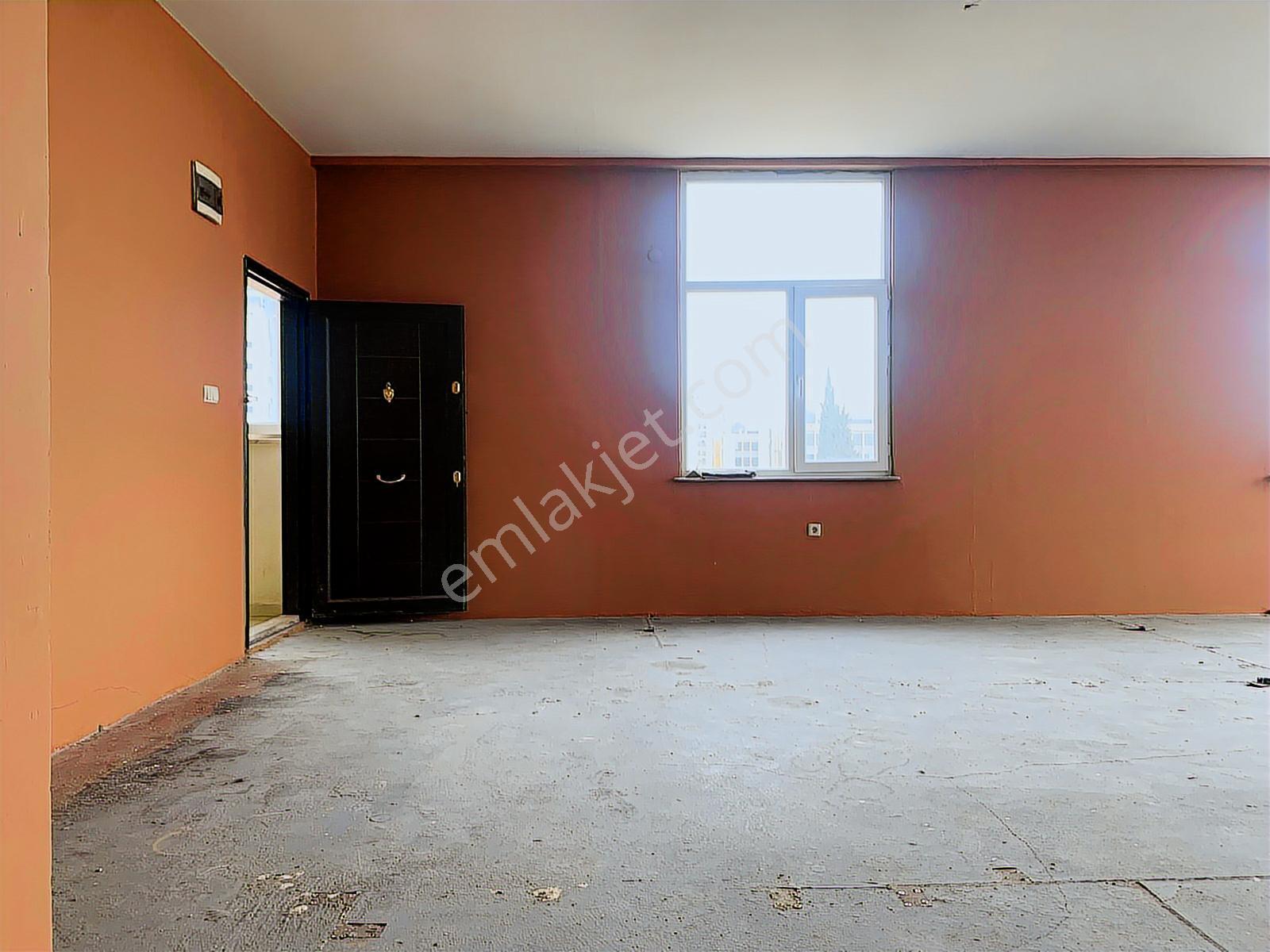 Gw Primeva Nilüfer Alaaddinbey Mah. İzmir Yolu 75 M2 Ofis -depo - Görsel 35