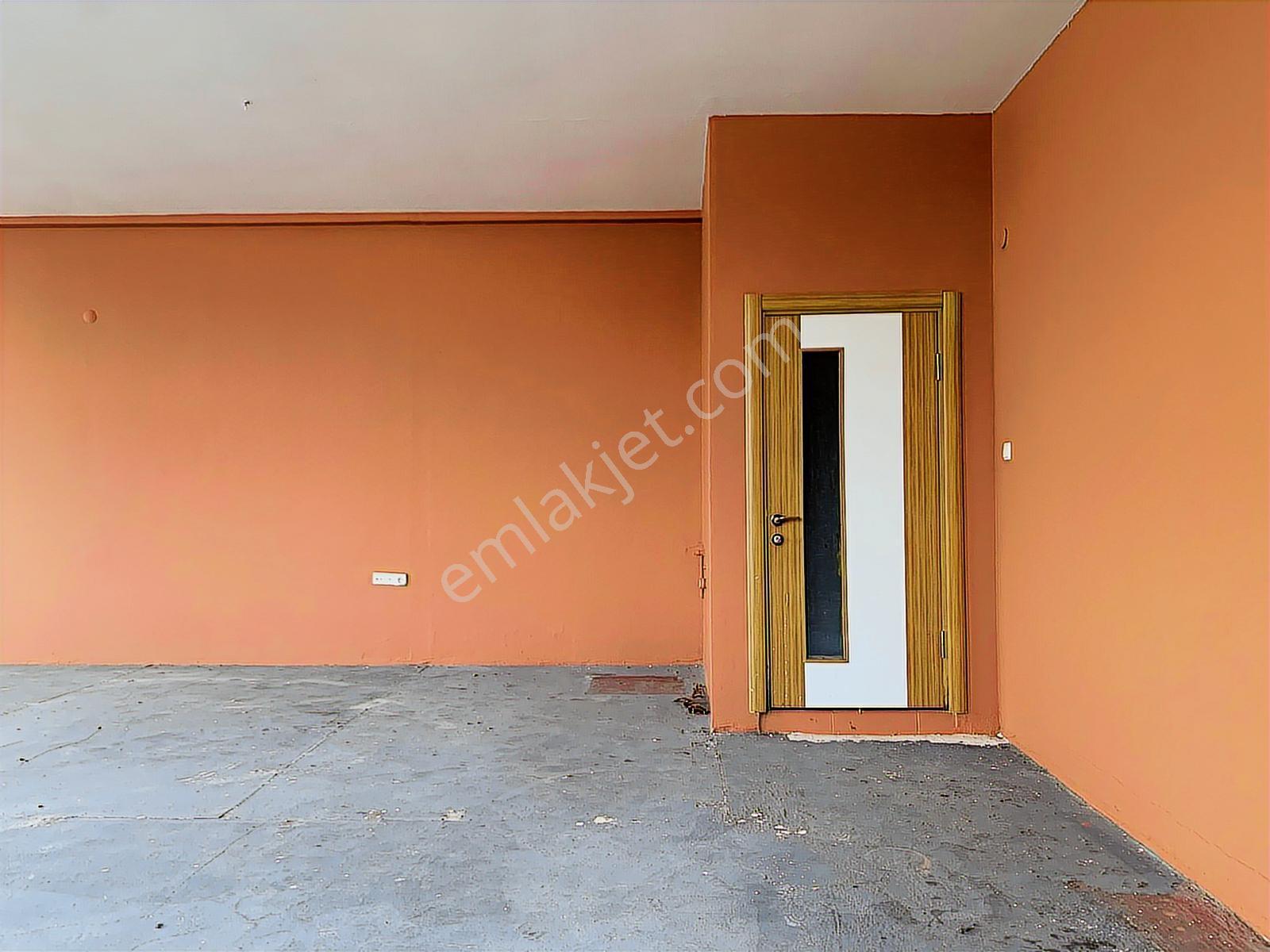 Gw Primeva Nilüfer Alaaddinbey Mah. İzmir Yolu 75 M2 Ofis -depo - Görsel 17