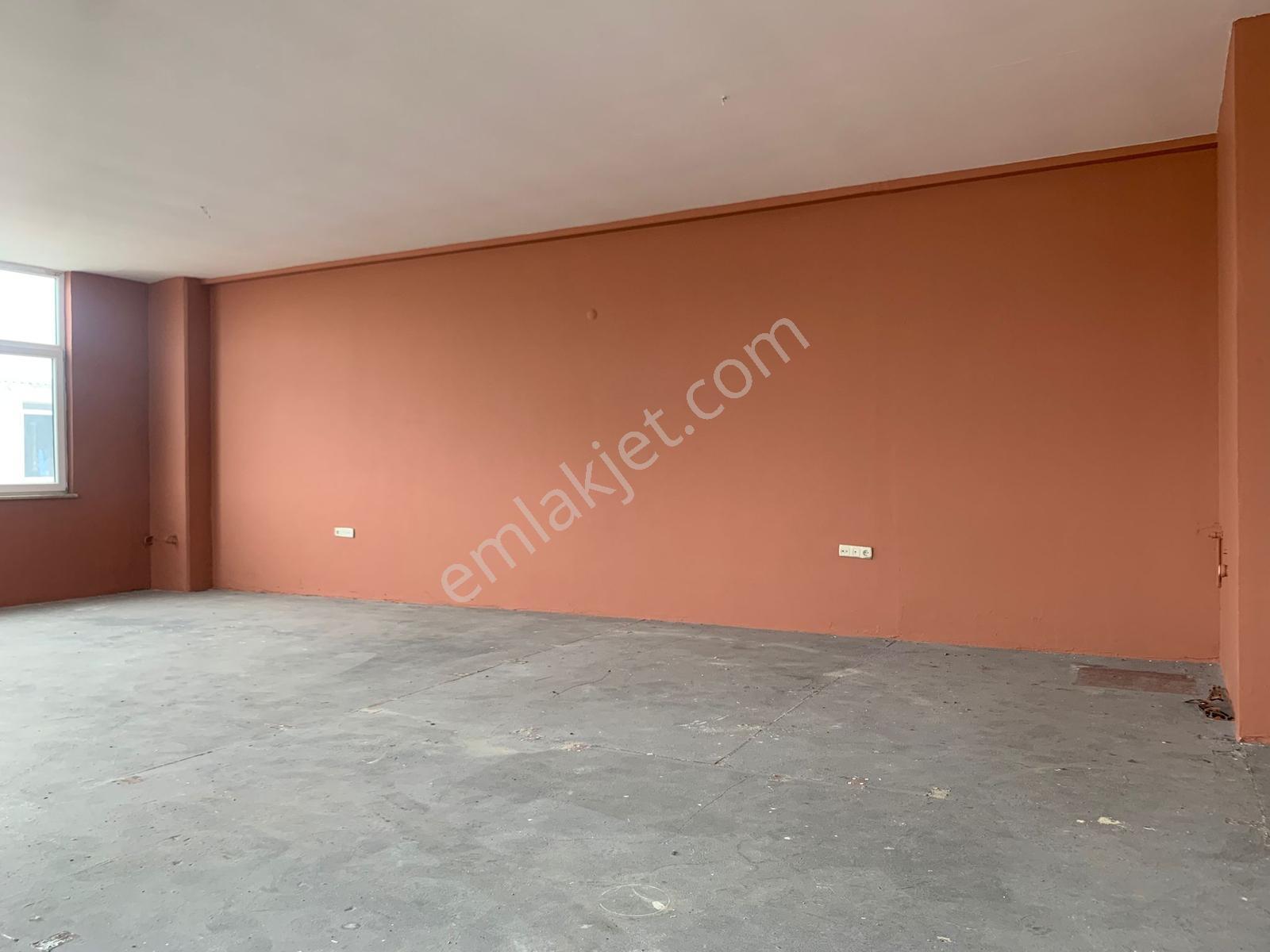 Gw Primeva Nilüfer Alaaddinbey Mah. İzmir Yolu 75 M2 Ofis -depo - Görsel 33