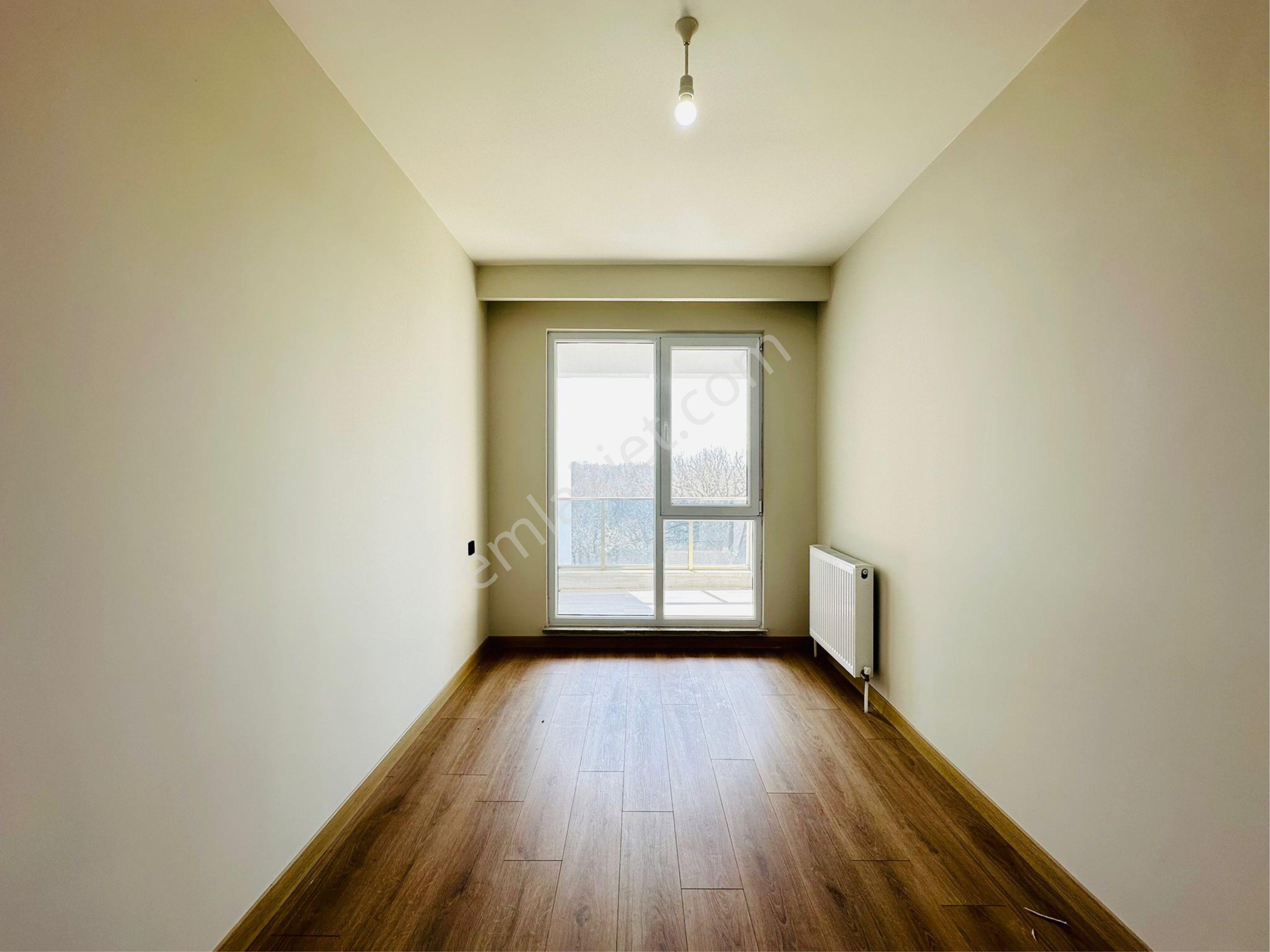 Cadde Gayrimenkul’den Çerkezköy Tepe Alya Konaklarında 2+1 Satılık Daire - Görsel 15