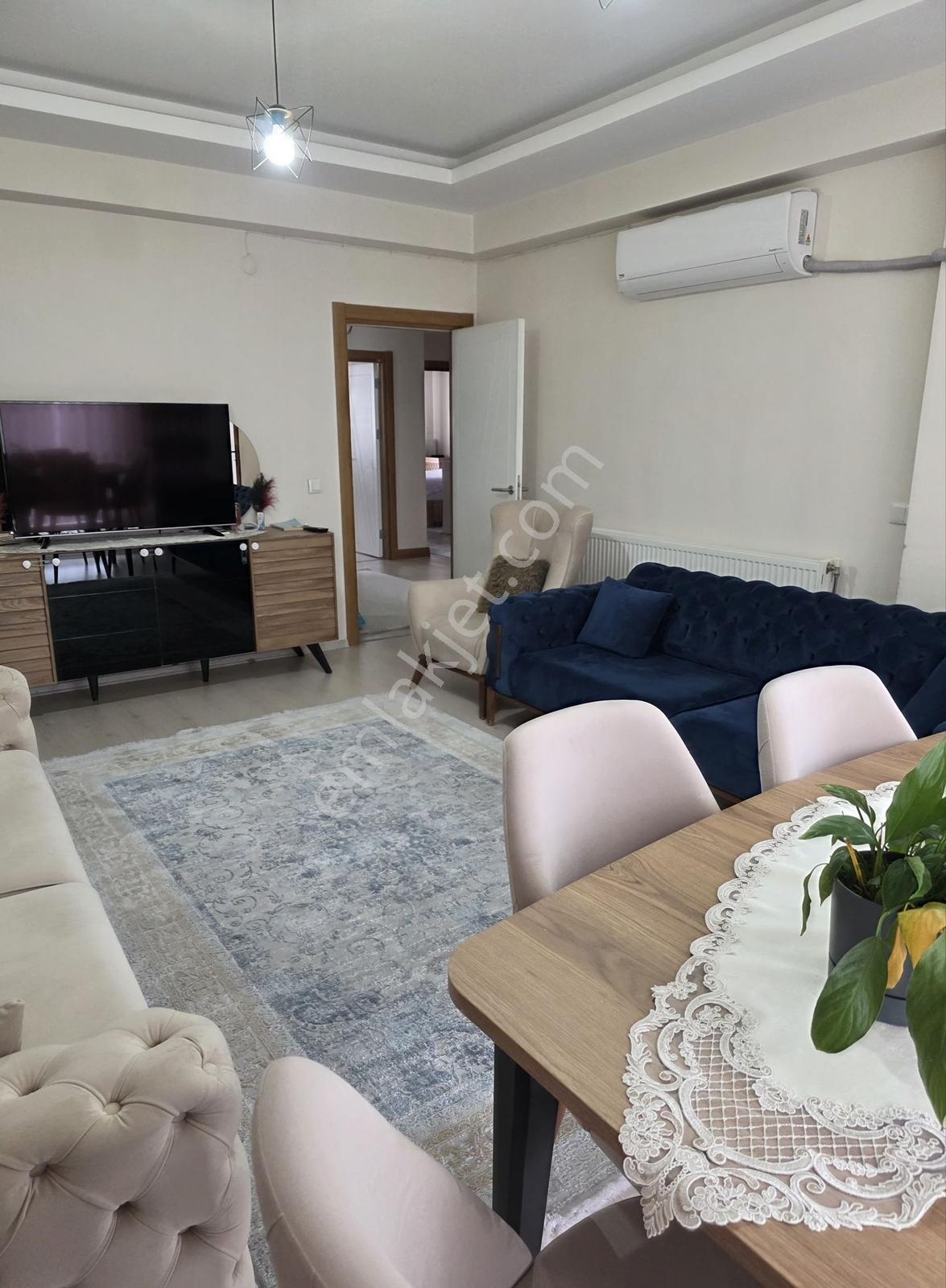 Bağcılar 3+1 Masrafsız Daire - Görsel 4