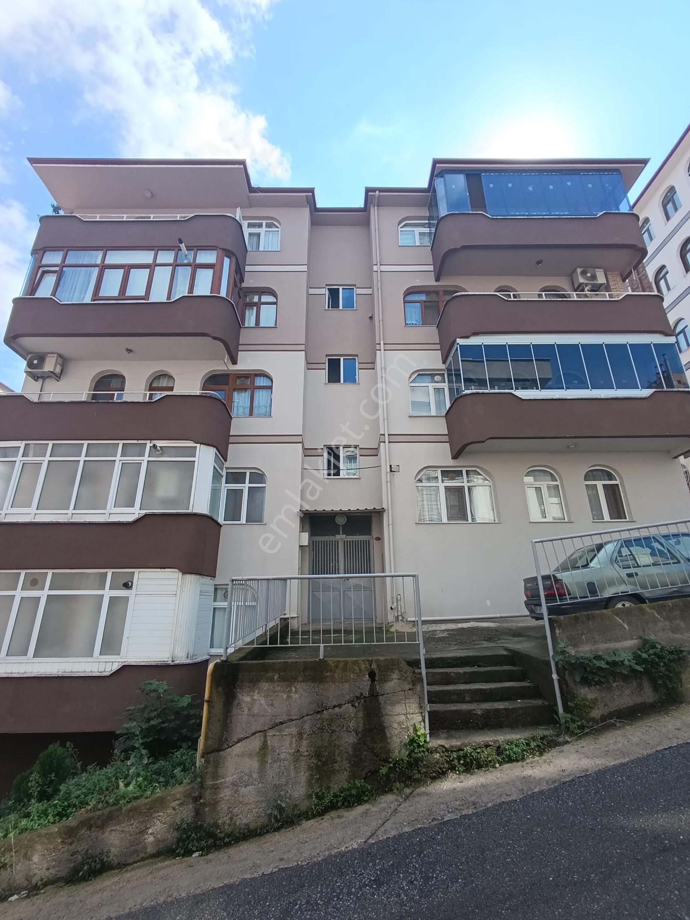 Kalkınma Mahallesi Merkezi Konum Satılık 3+1 Daire - Görsel 2