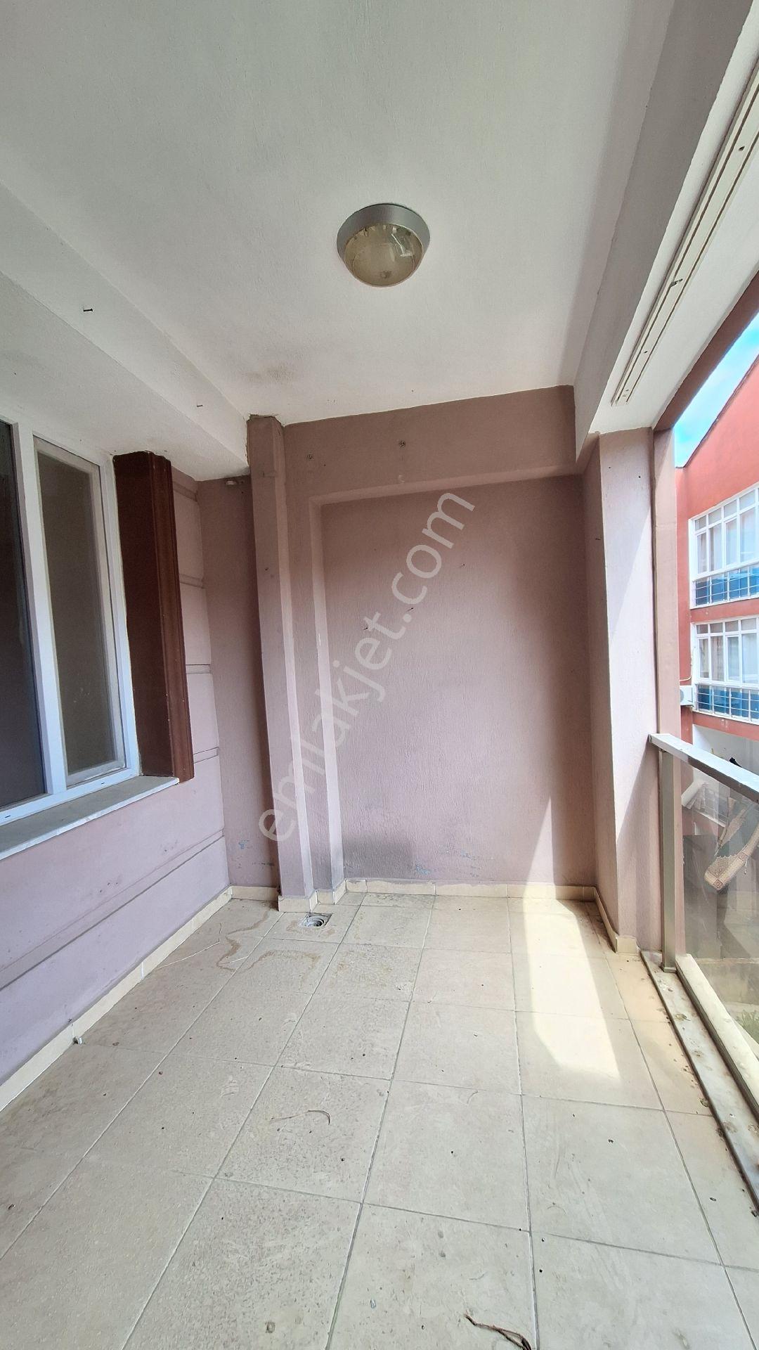 2+1 Kiralık Daire - Görsel 5