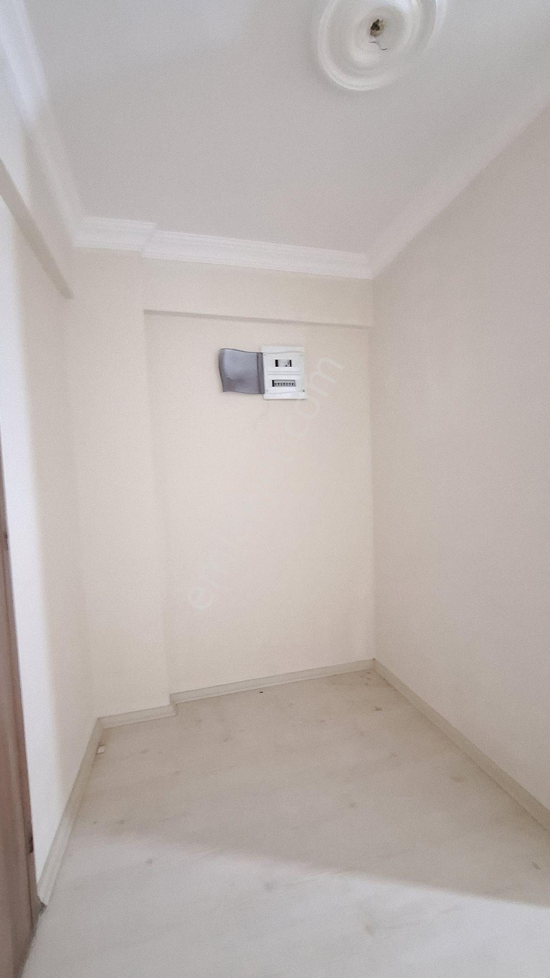 2+1 Kiralık Daire - Görsel 15