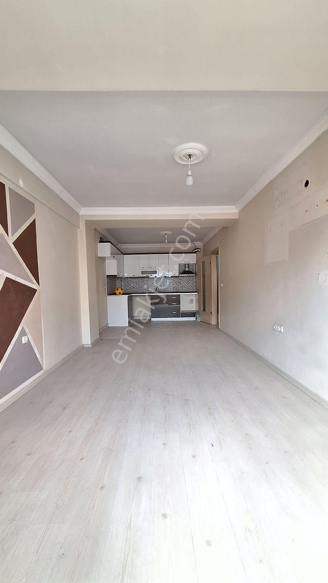 2+1 Kiralık Daire