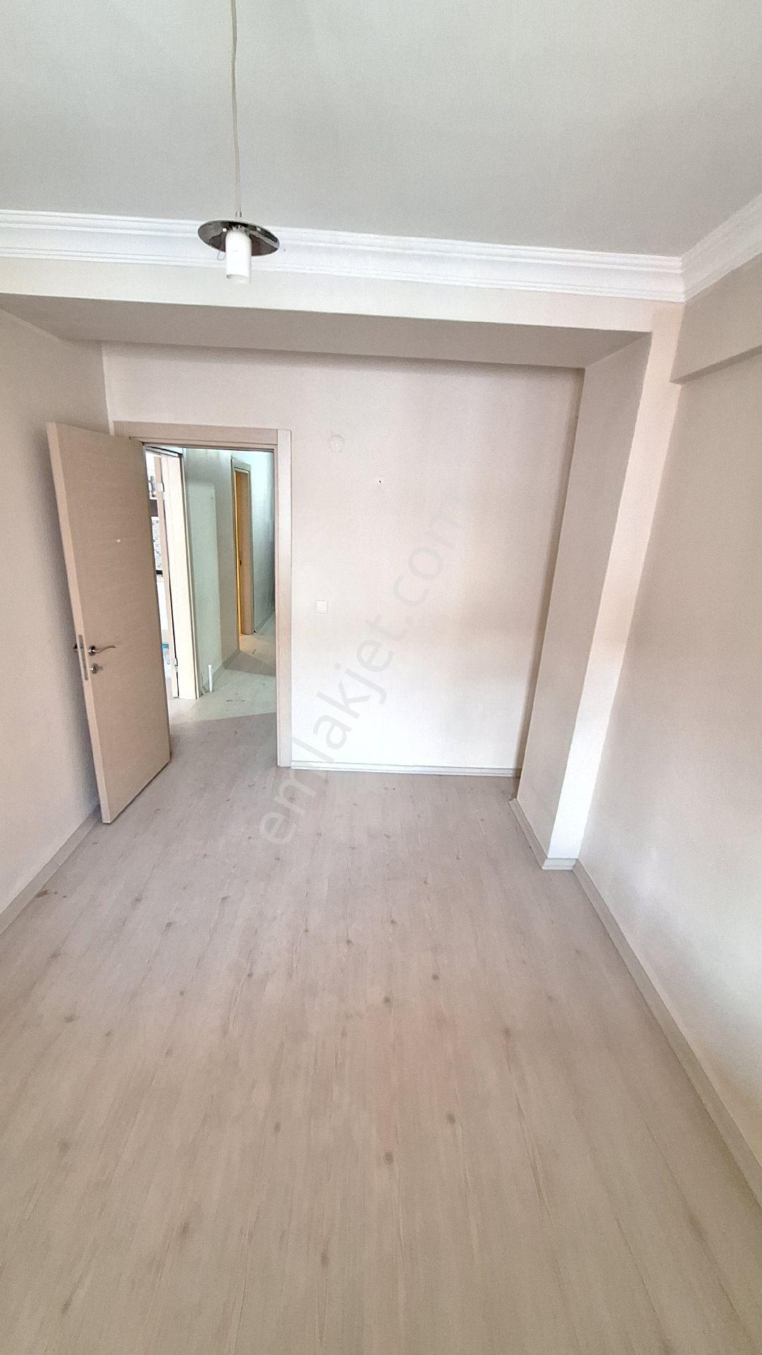 2+1 Kiralık Daire - Görsel 11
