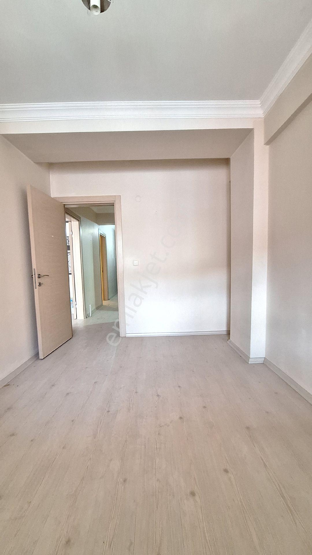 2+1 Kiralık Daire - Görsel 10