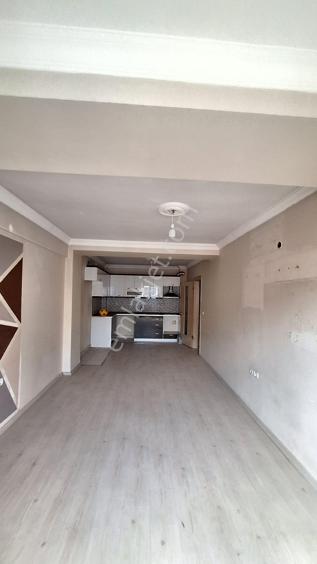 2+1 Kiralık Daire - Görsel 4