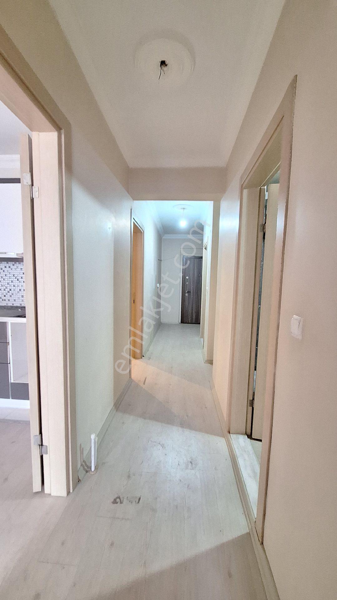 2+1 Kiralık Daire - Görsel 8
