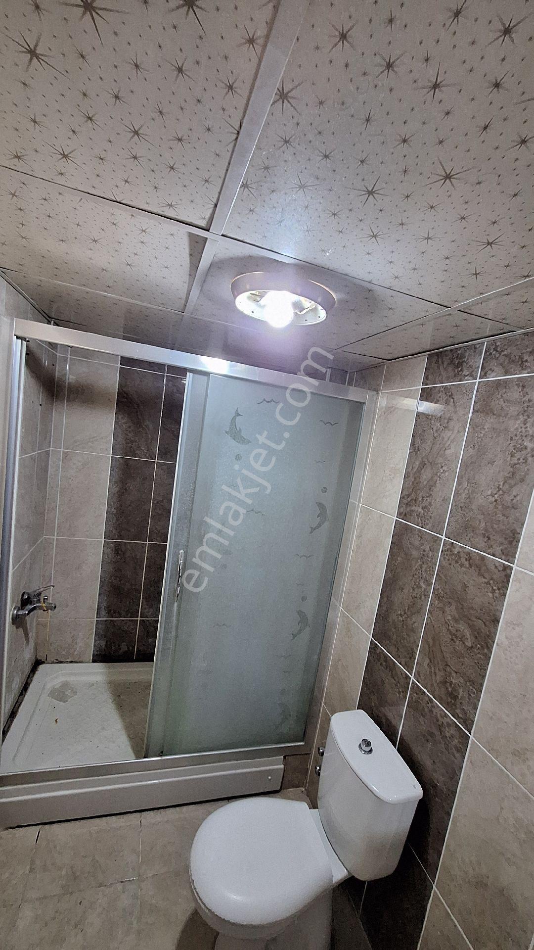2+1 Kiralık Daire - Görsel 14
