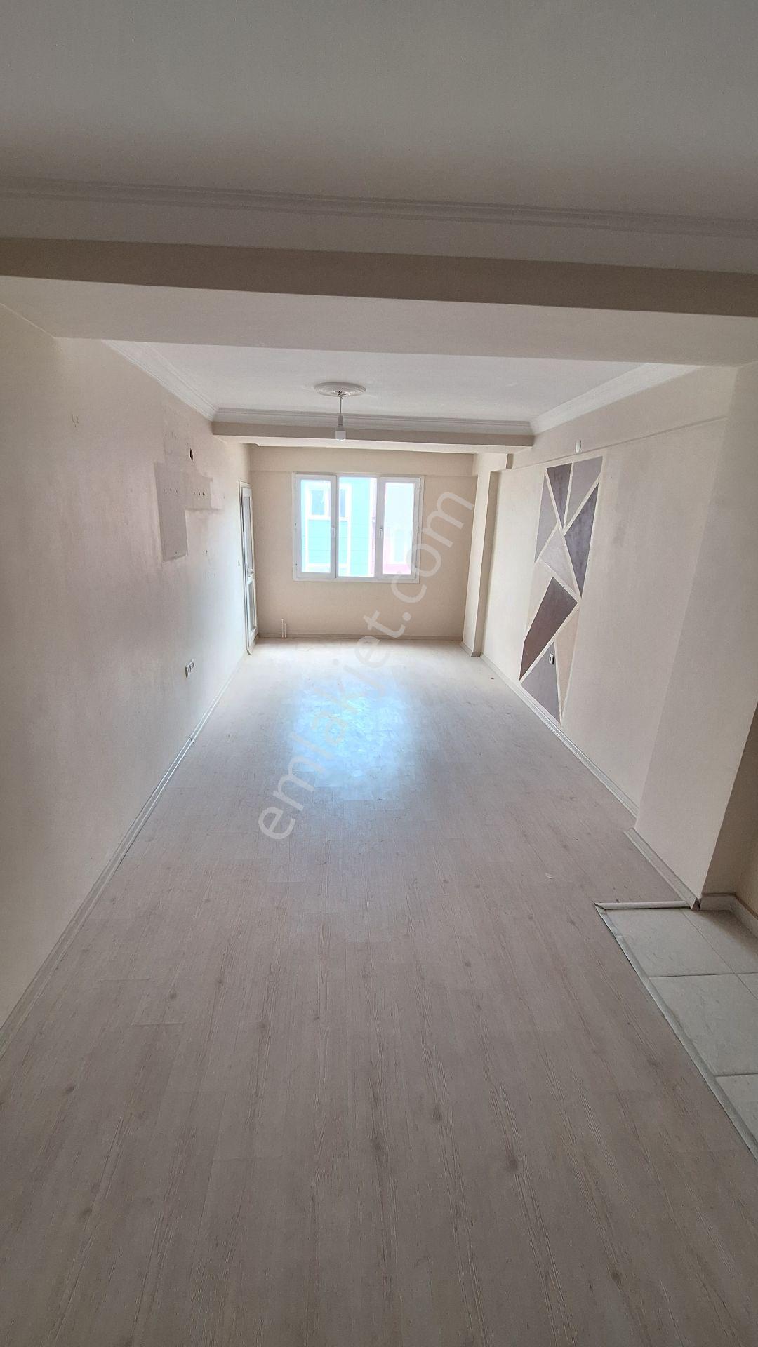 2+1 Kiralık Daire - Görsel 7