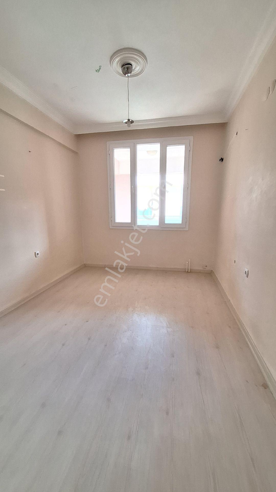 2+1 Kiralık Daire - Görsel 9