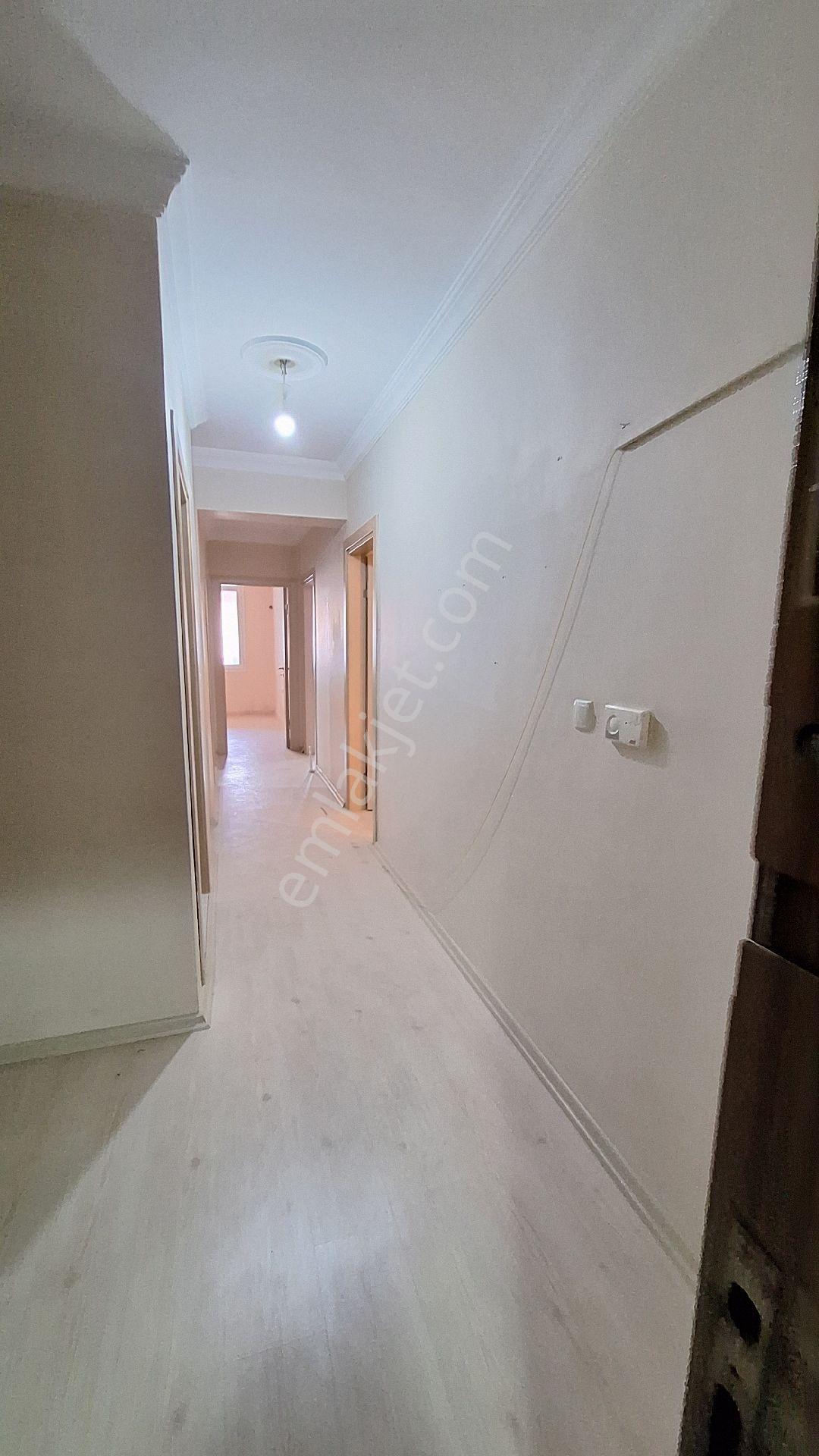 2+1 Kiralık Daire - Görsel 18