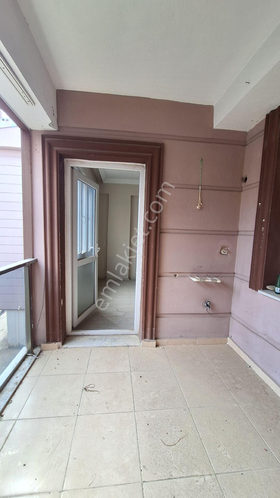 2+1 Kiralık Daire - Görsel 6