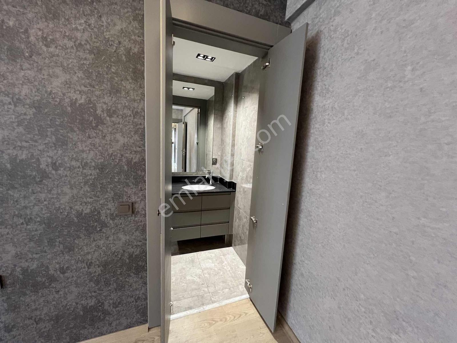 Liladax Gayrimenkul,den Fıstıklık Mahhalesi Satılık Daire - Görsel 8