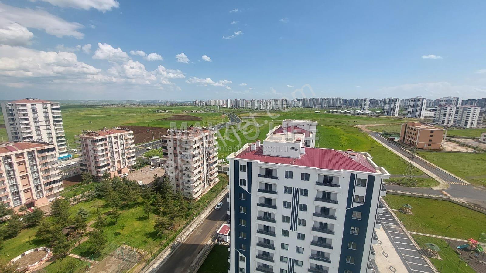Üç Kuyularda Satılık 3+1 Full Bakımlı Daire - Görsel 33