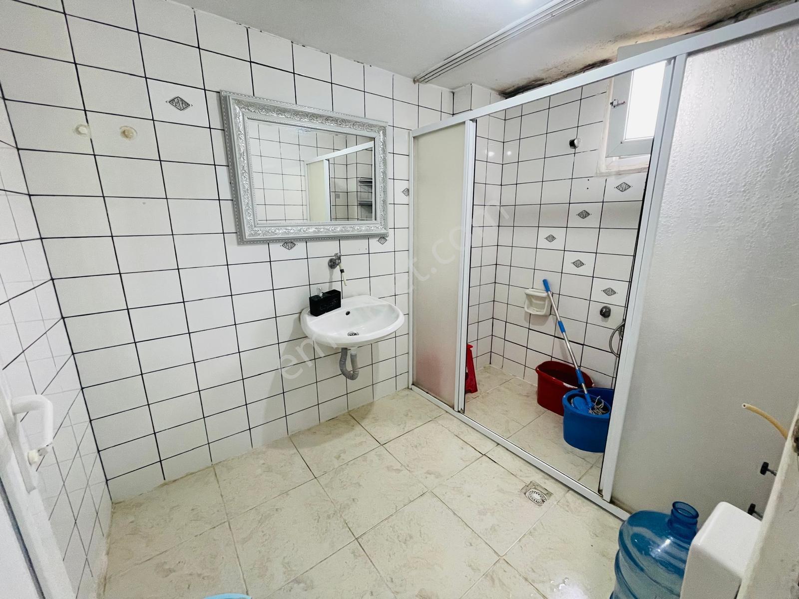 Özkan'dan Orhangazi Caddesinde Arakat 2+1 115 Mt Satılık Daire - Görsel 10