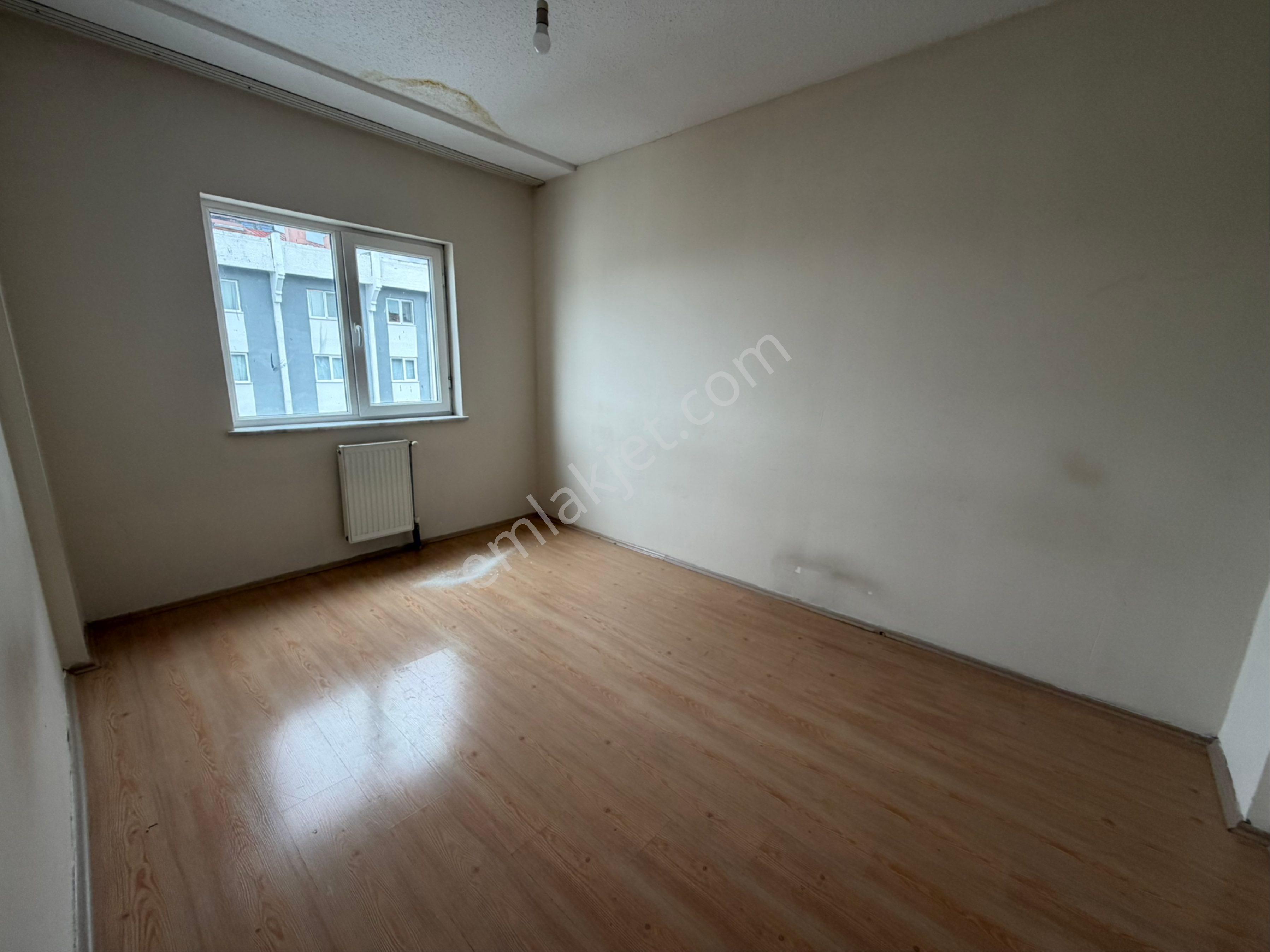 İlkadım Duruşehir Tokide Site İçi Güney Cephe Kiralık 2+1 Daire - Görsel 26