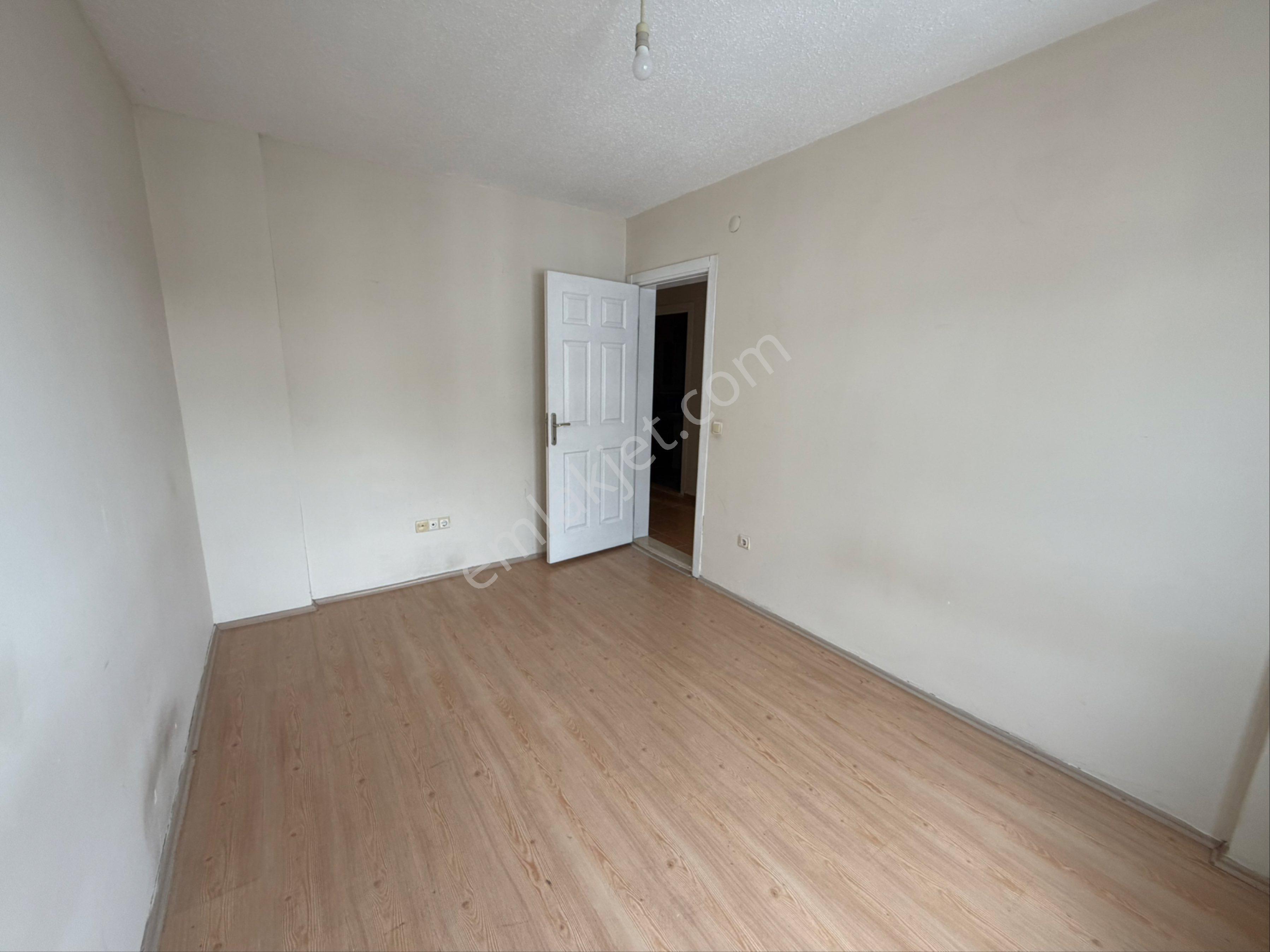 İlkadım Duruşehir Tokide Site İçi Güney Cephe Kiralık 2+1 Daire - Görsel 6