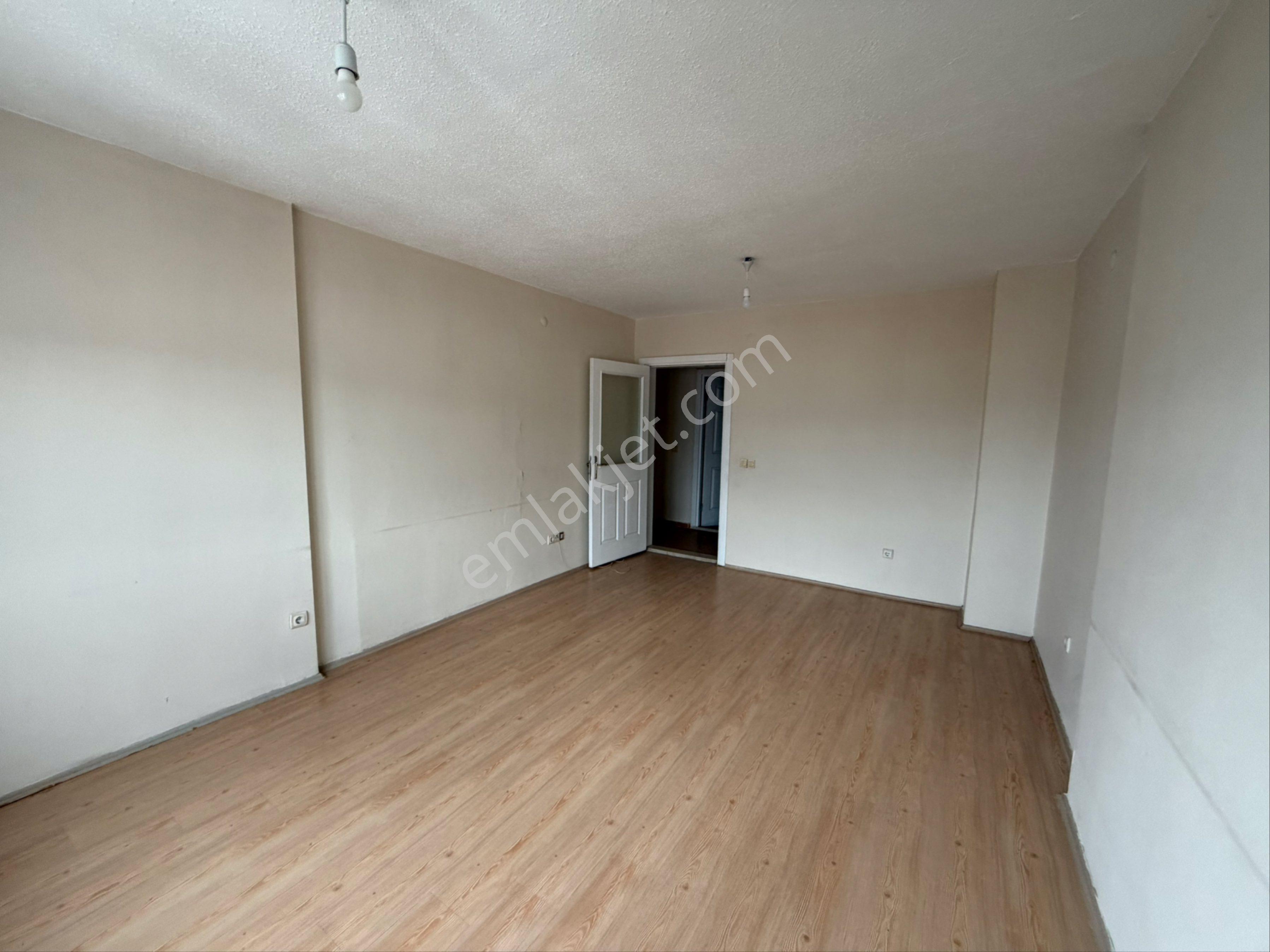 İlkadım Duruşehir Tokide Site İçi Güney Cephe Kiralık 2+1 Daire - Görsel 17