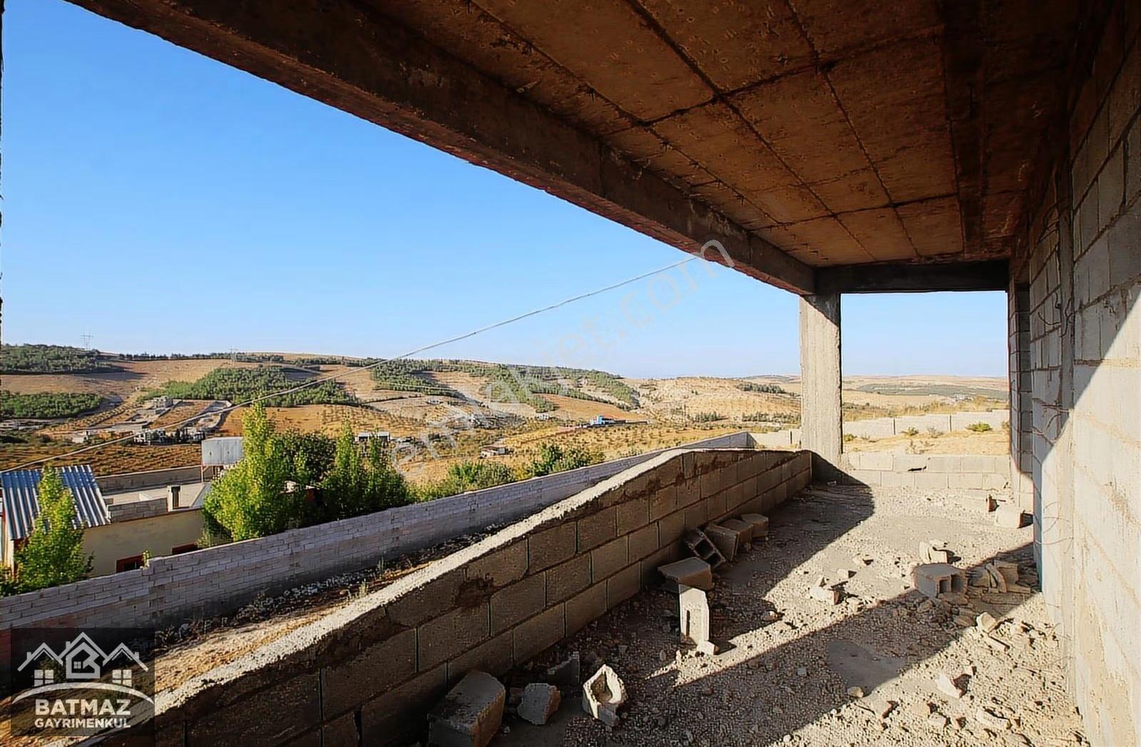 Bilek'te Satılık Bağevi (antep'e 8 Km Uzaklıkta) - Görsel 23