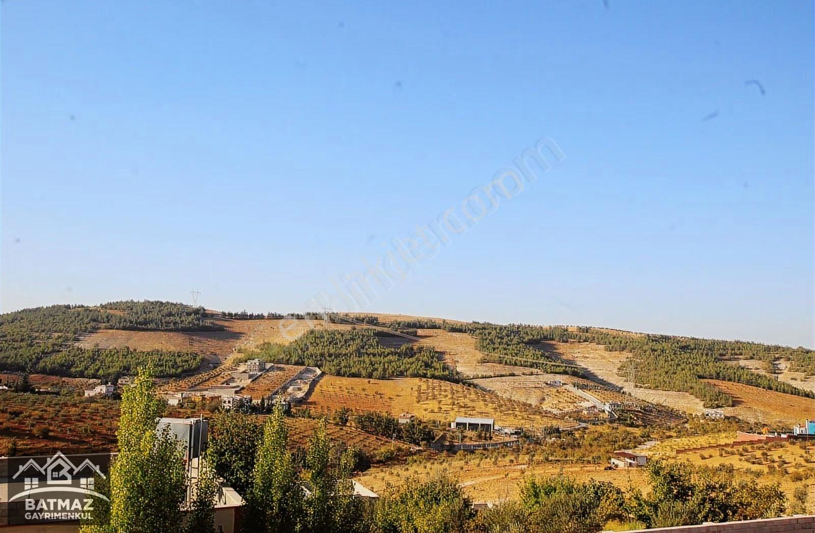 Bilek'te Satılık Bağevi (antep'e 8 Km Uzaklıkta) - Görsel 35