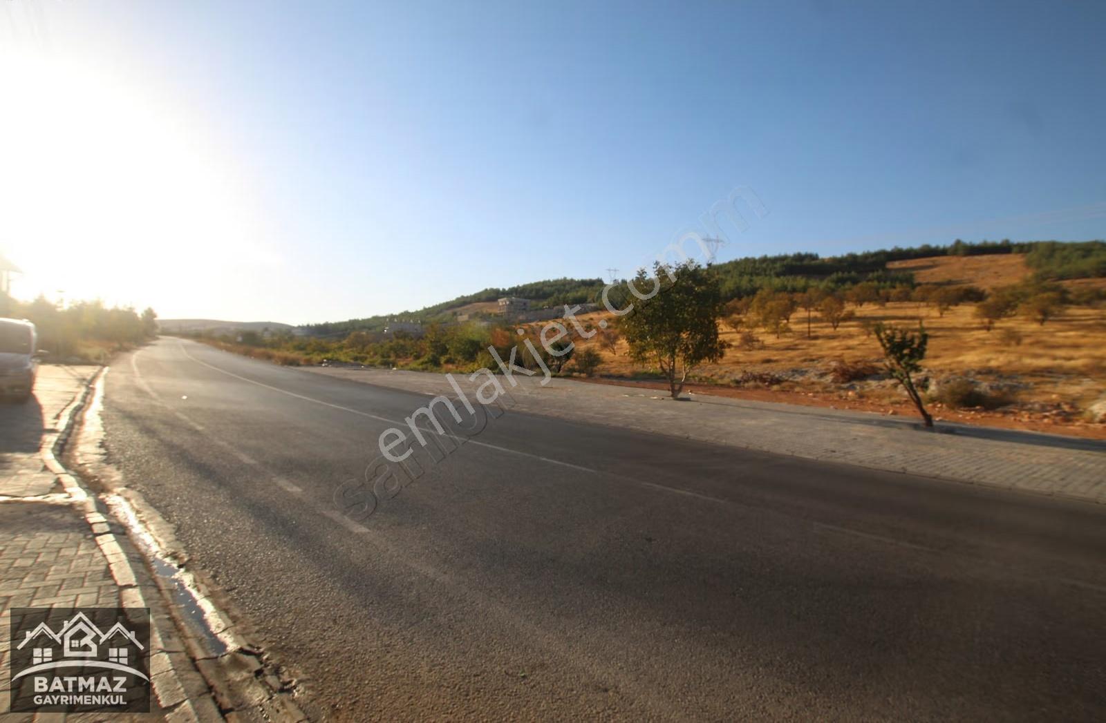 Bilek'te Satılık Bağevi (antep'e 8 Km Uzaklıkta) - Görsel 7