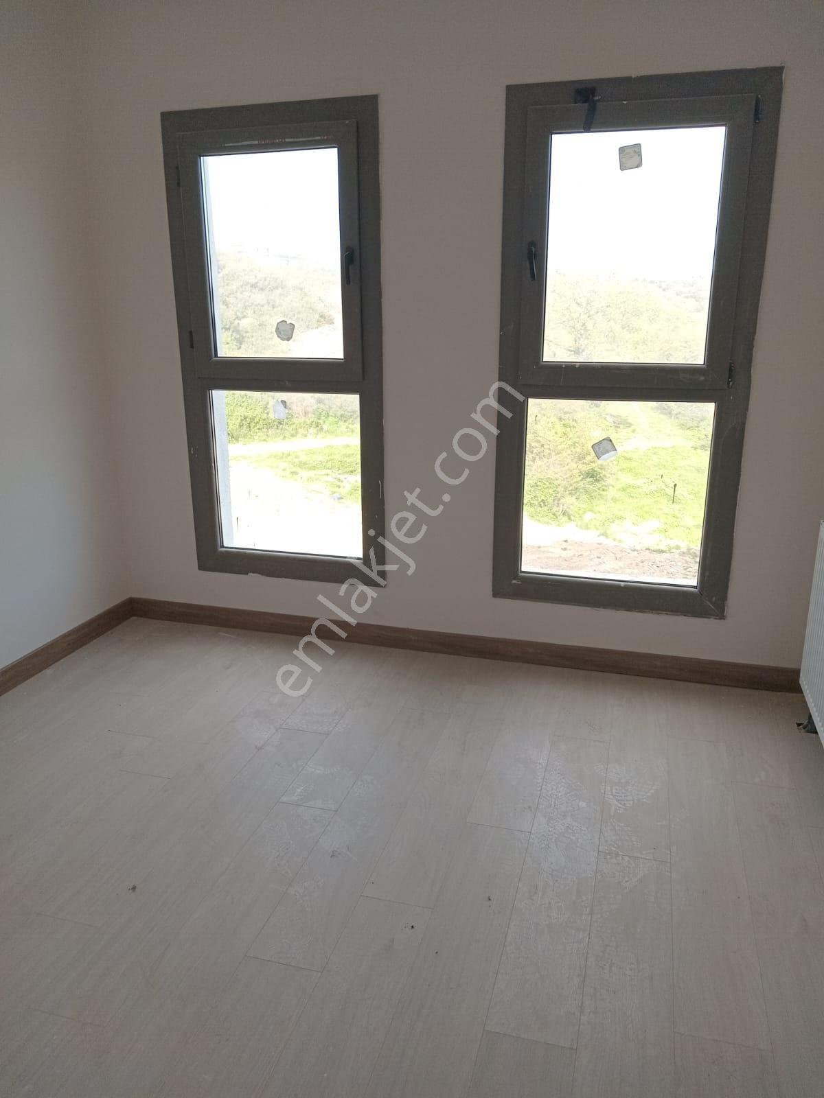 Emek Emlak'tan İlimtepe Yeni Toki 3.etap Gb5 Blok Kiralık Daire - Görsel 2