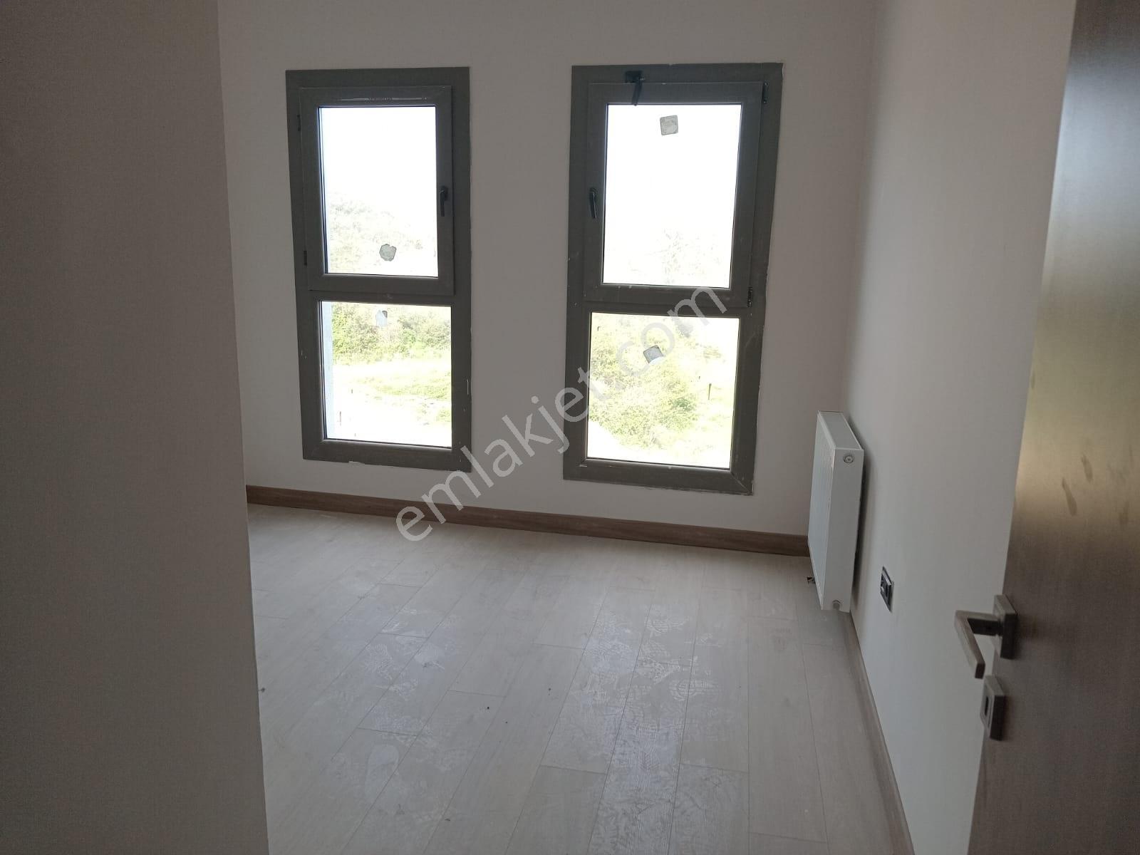 Emek Emlak'tan İlimtepe Yeni Toki 3.etap Gb5 Blok Kiralık Daire - Görsel 8