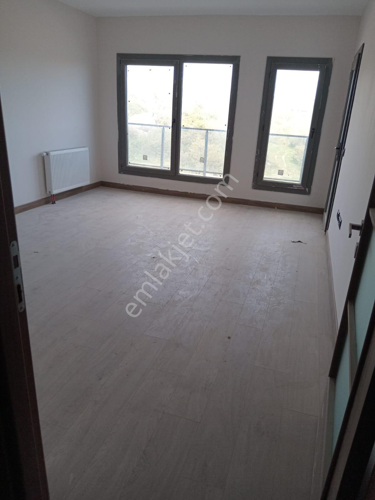 Emek Emlak'tan İlimtepe Yeni Toki 3.etap Gb5 Blok Kiralık Daire - Görsel 9