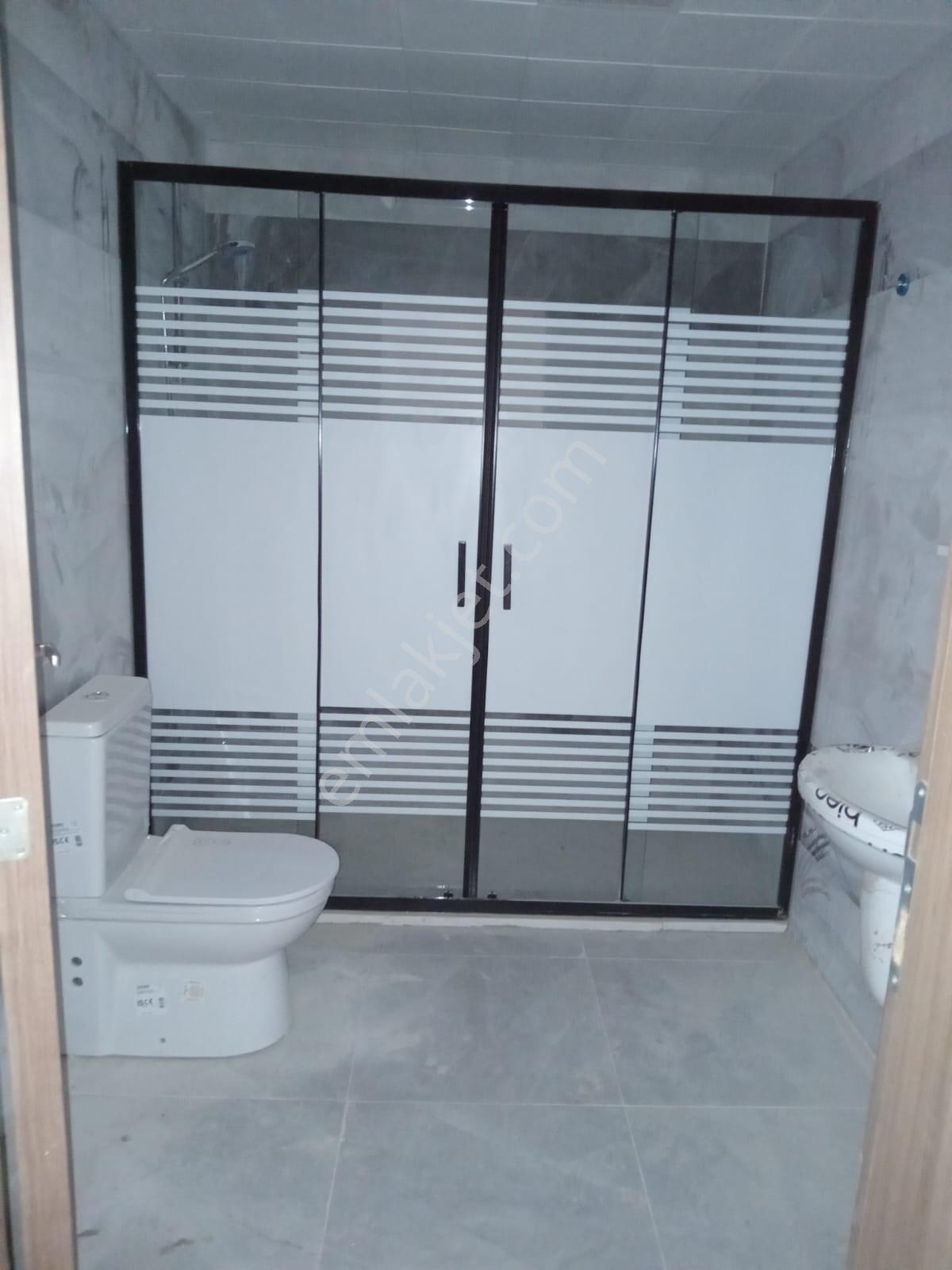 Emek Emlak'tan İlimtepe Yeni Toki 3.etap Gb5 Blok Kiralık Daire - Görsel 14