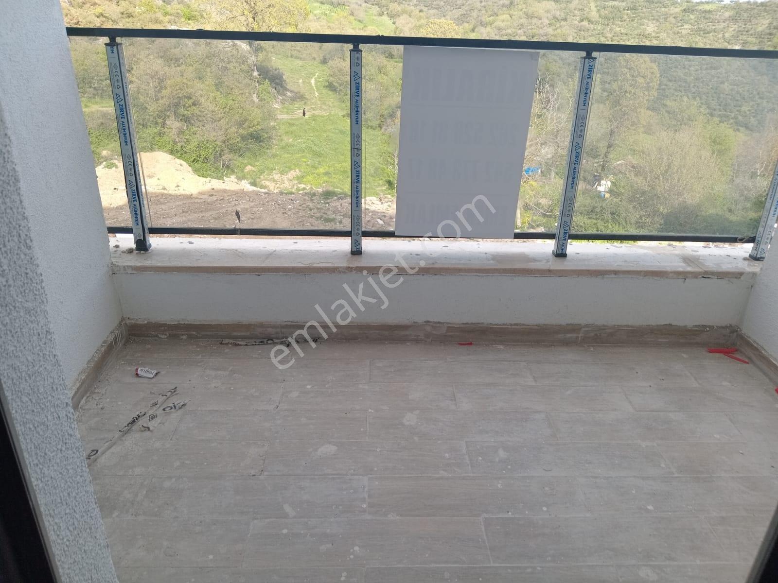 Emek Emlak'tan İlimtepe Yeni Toki 3.etap Gb5 Blok Kiralık Daire - Görsel 11