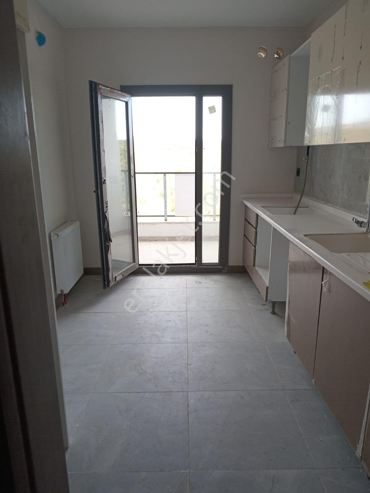 Emek Emlak'tan İlimtepe Yeni Toki 3.etap Gb5 Blok Kiralık Daire - Görsel 6