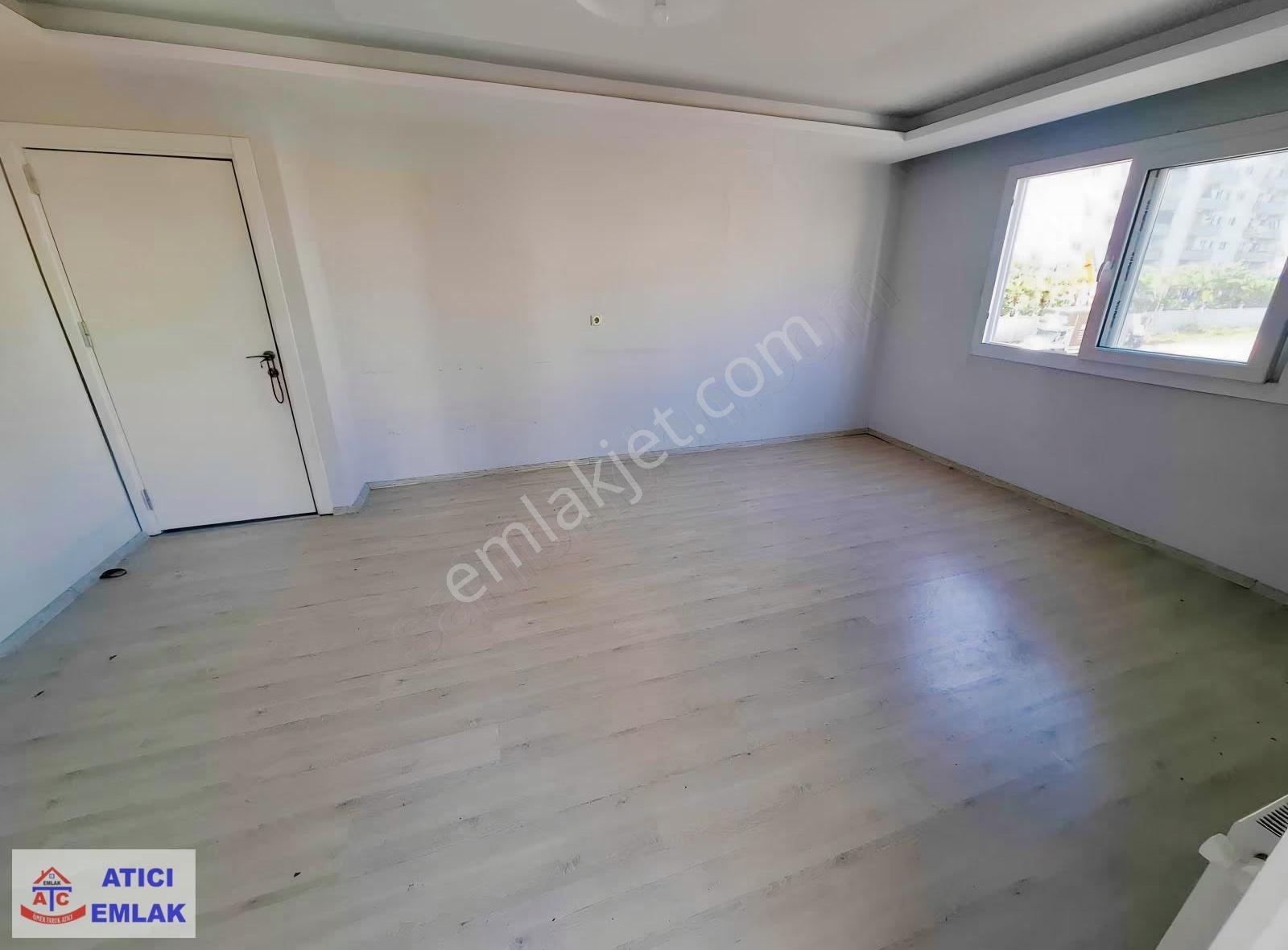 Atc'dan Merkezi Konumda 3+1 Kiralık Daire - Görsel 7