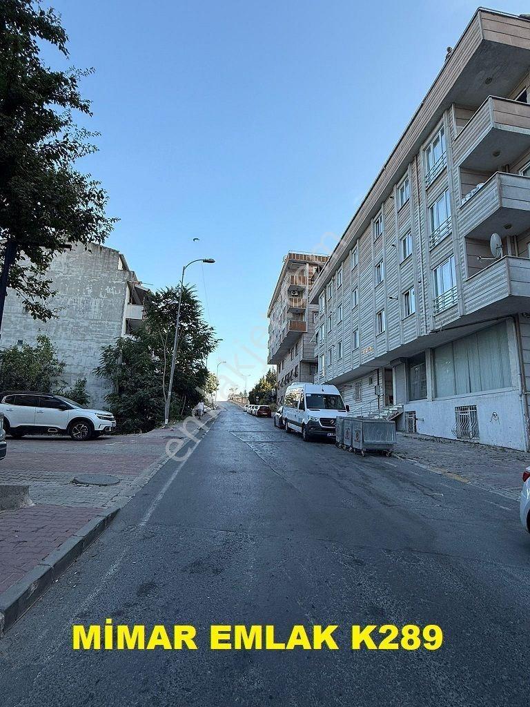 Yakuplu Asteks Karşısı Hürriyet Bulvarı Altında 55m2 Boş Dükkan - Görsel 6