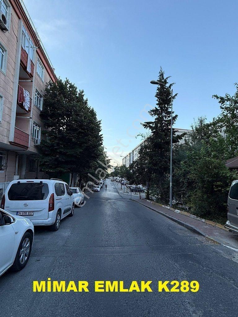 Yakuplu Asteks Karşısı Hürriyet Bulvarı Altında 55m2 Boş Dükkan - Görsel 7