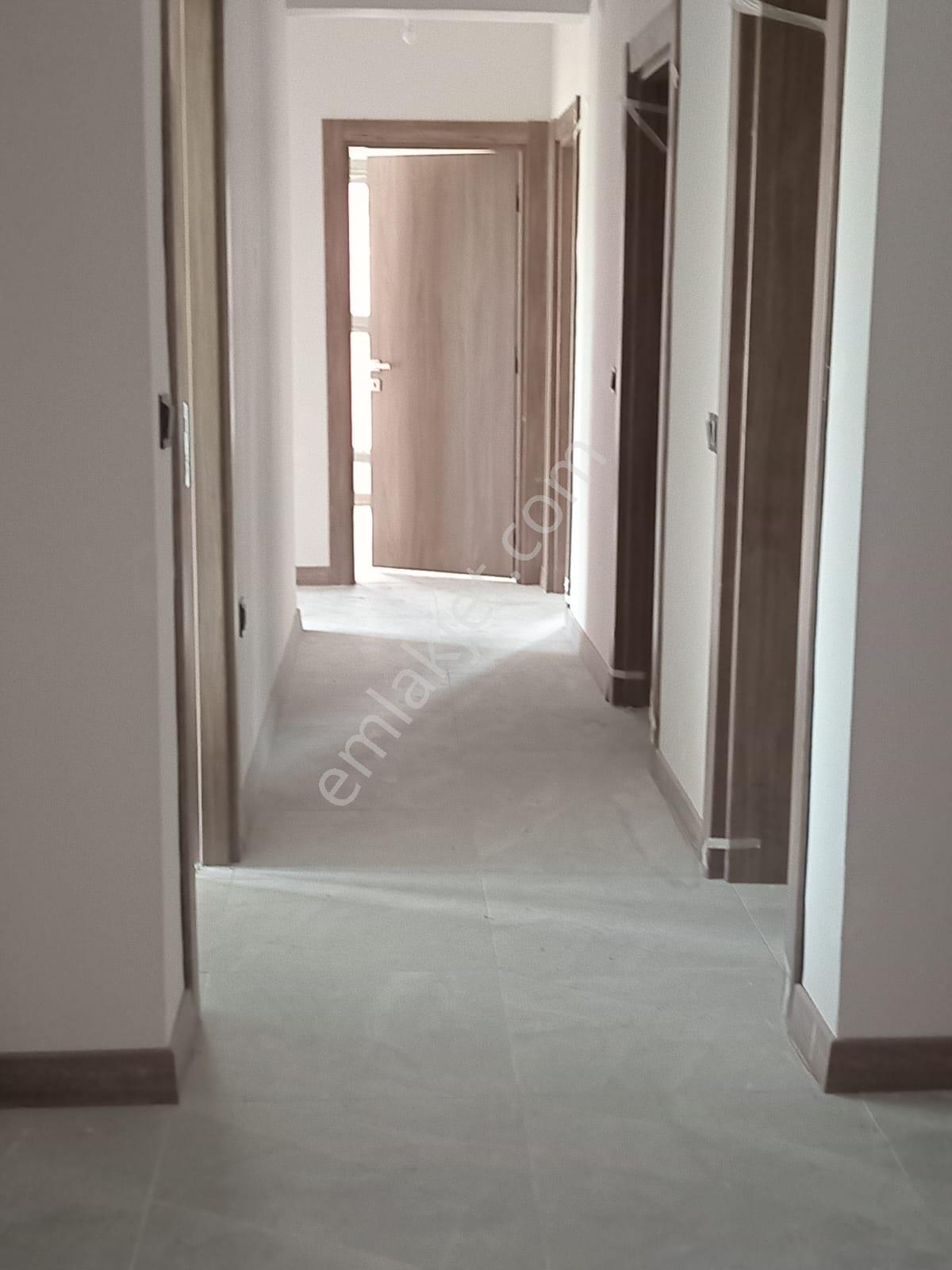 Emek Emlak'tan İlimtepe Yeni Toki 3.etap Gb5 Blok Kiralık Daire - Görsel 6