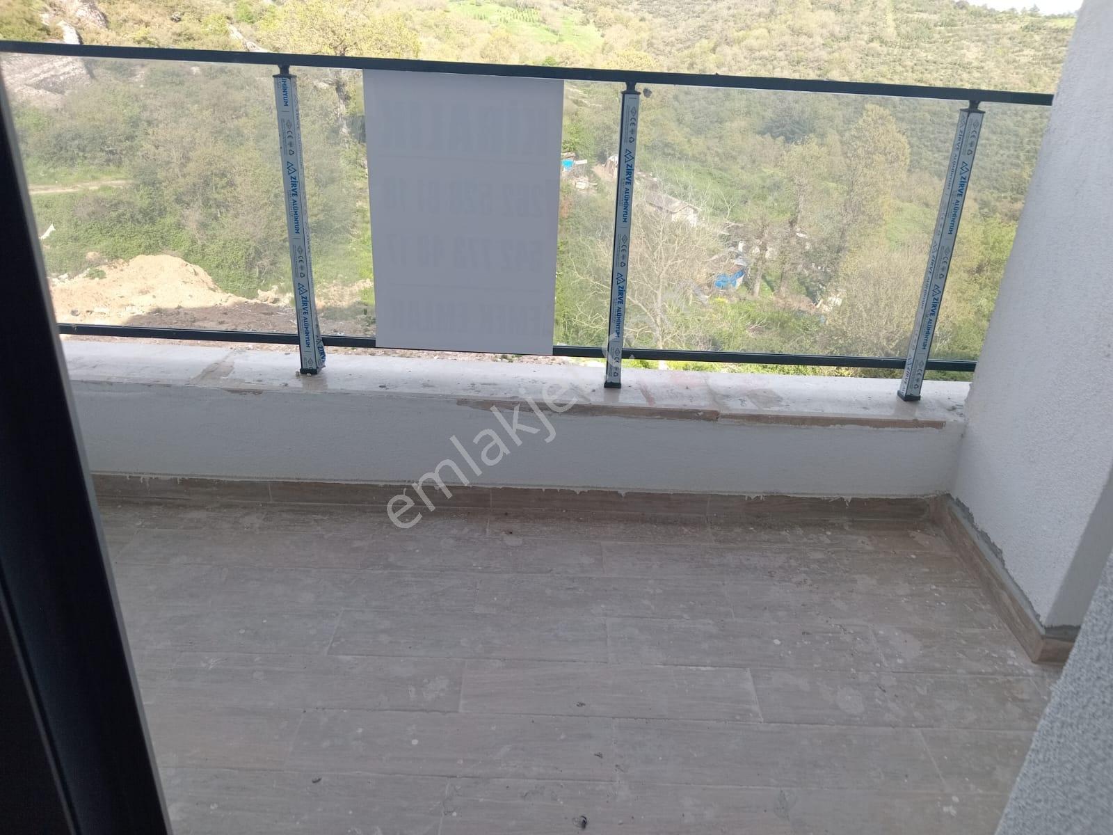 Emek Emlak'tan İlimtepe Yeni Toki 3.etap Gb5 Blok Kiralık Daire - Görsel 10