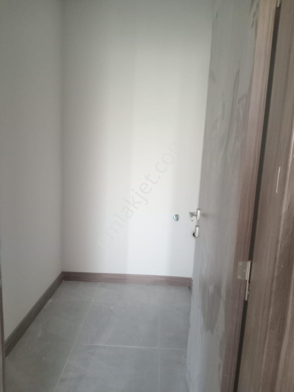 Emek Emlak'tan İlimtepe Yeni Toki 3.etap Gb5 Blok Kiralık Daire - Görsel 9