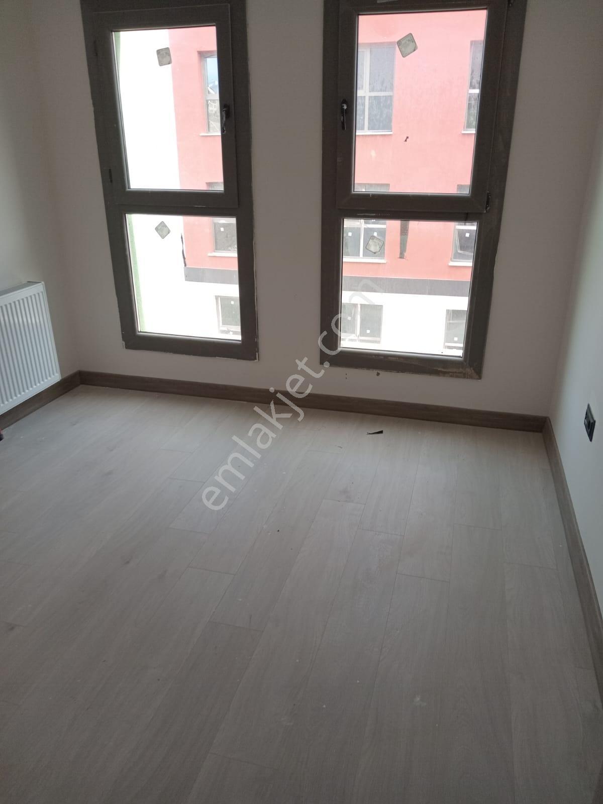 Emek Emlak'tan İlimtepe Yeni Toki 3.etap Gb5 Blok Kiralık Daire - Görsel 17