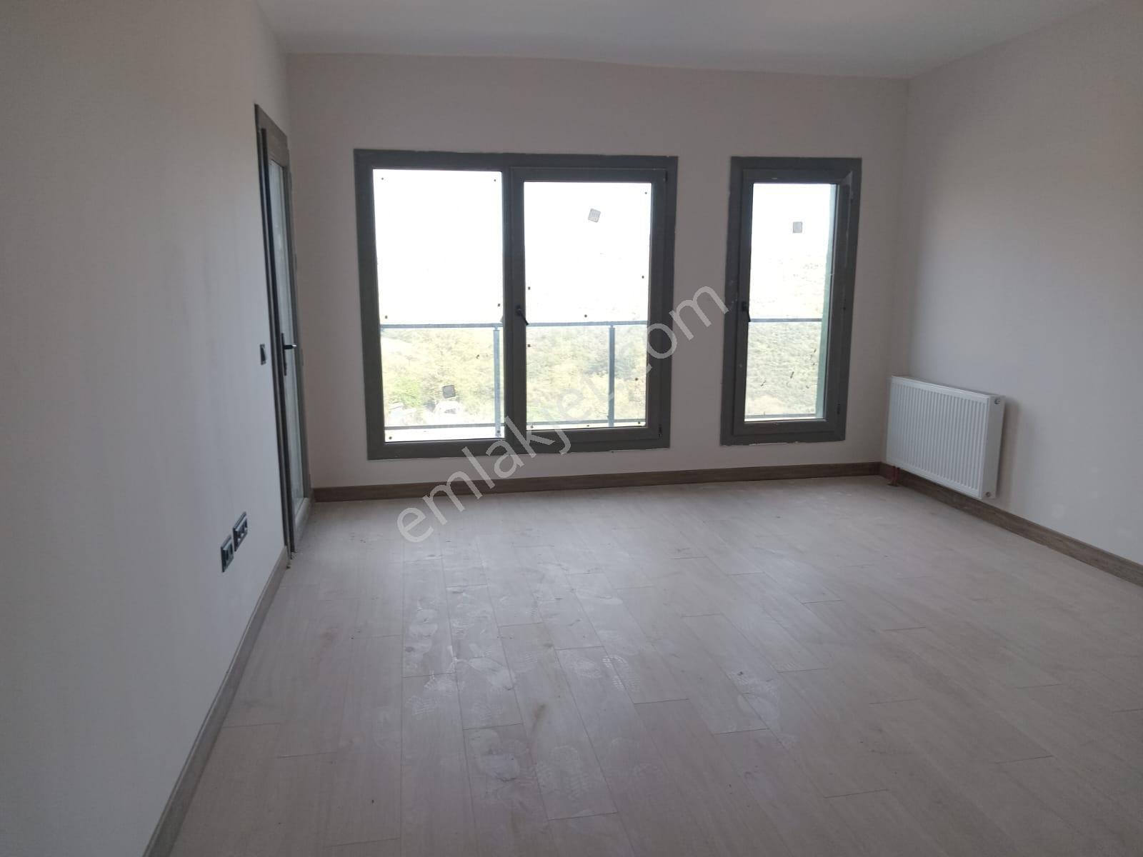 Emek Emlak'tan İlimtepe Yeni Toki 3.etap Gb5 Blok Kiralık Daire