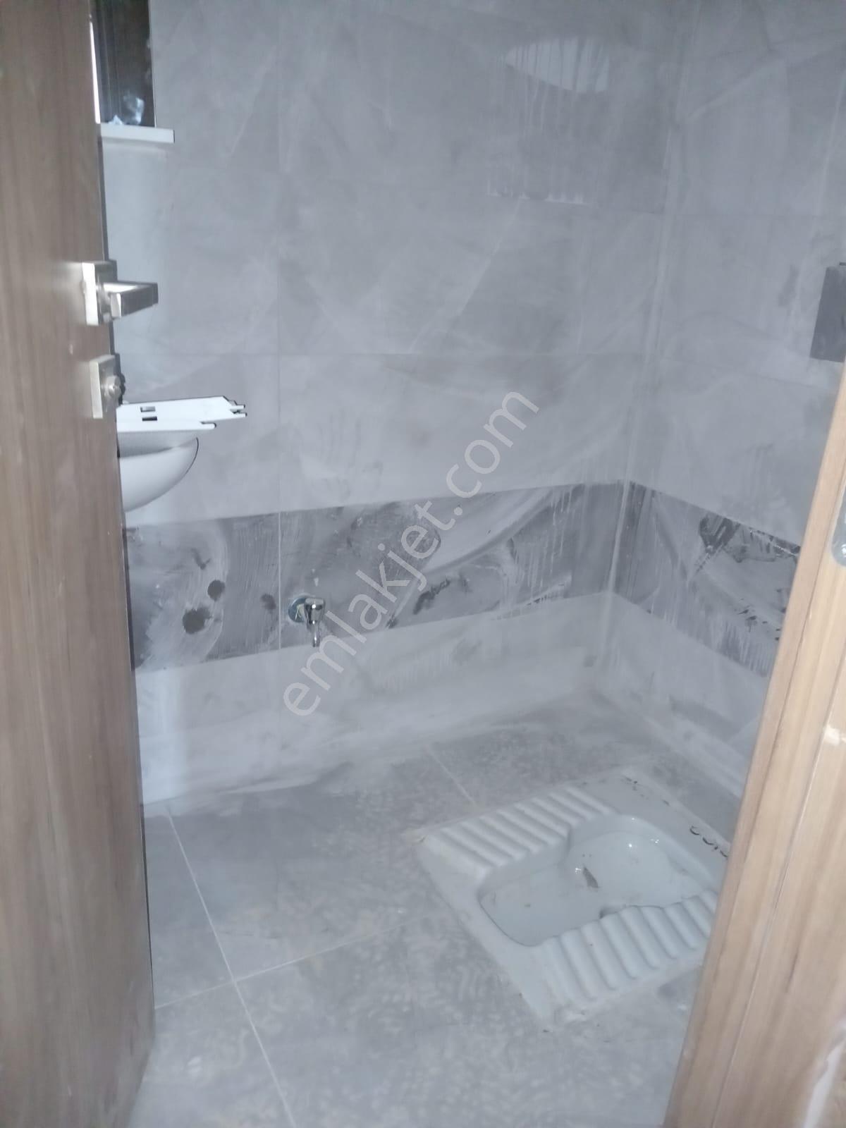 Emek Emlak'tan İlimtepe Yeni Toki 3.etap Gb5 Blok Kiralık Daire - Görsel 11