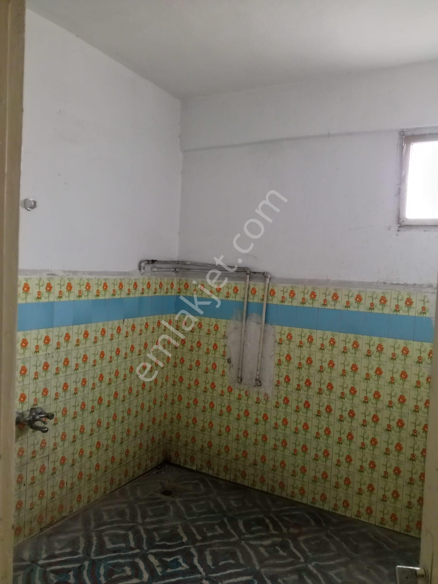 Adalet Gold Group Emlak'tan Kiralık Daire Şair Emrah Mahallesinde 3+1 Doğalgazlı Uygun Fiyata - Görsel 7