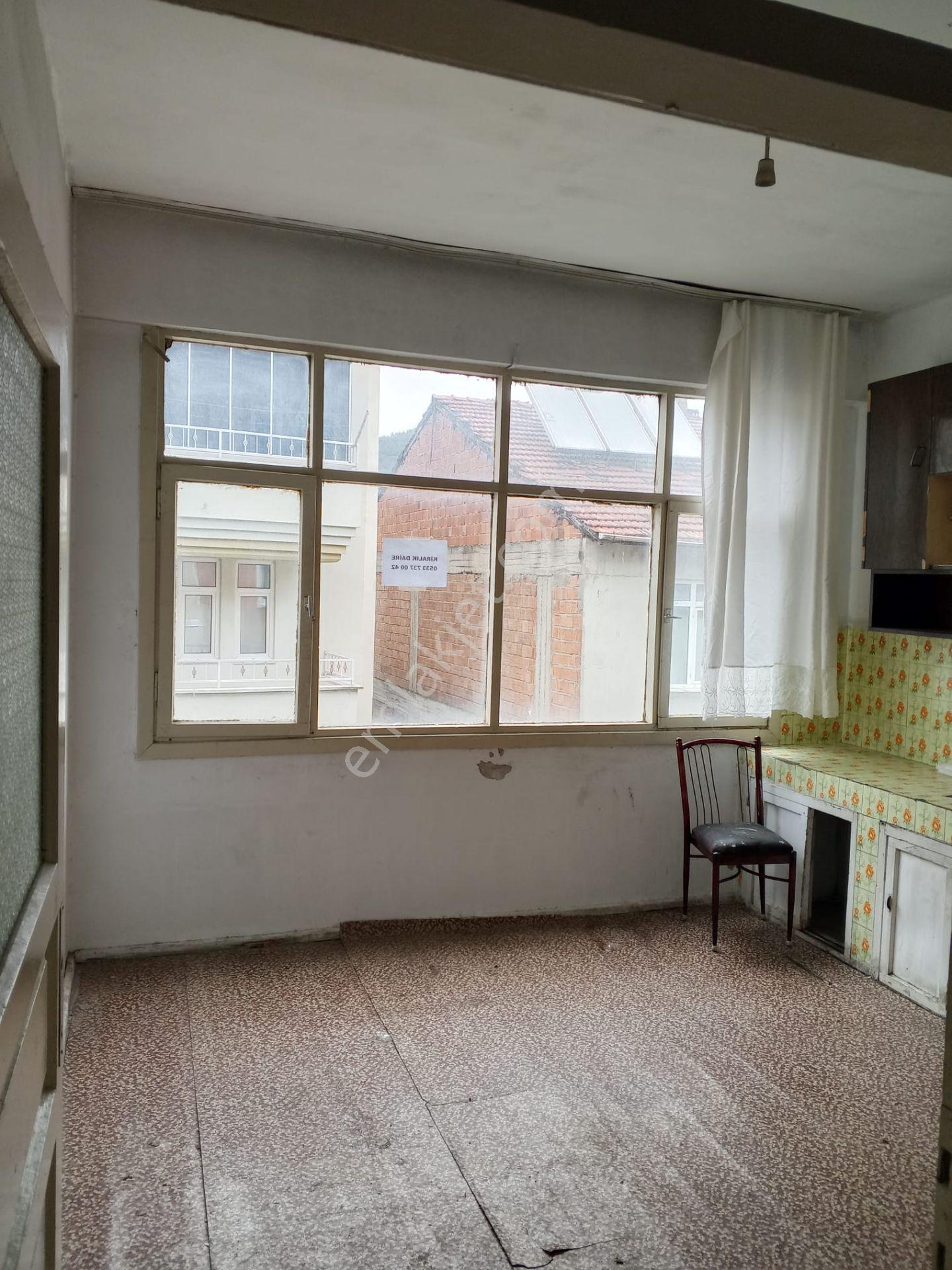 Adalet Gold Group Emlak'tan Kiralık Daire Şair Emrah Mahallesinde 3+1 Doğalgazlı Uygun Fiyata - Görsel 10