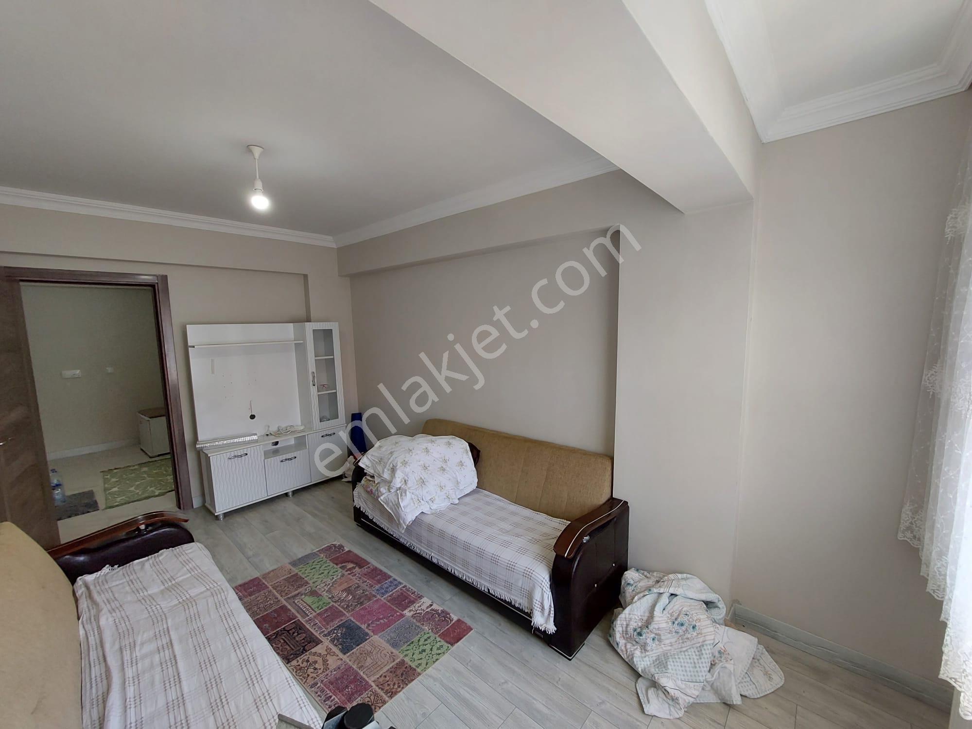 Elit Life Modern Sitesinde Havuz Cephe Kombili Geniş 2+1 Daire - Görsel 27