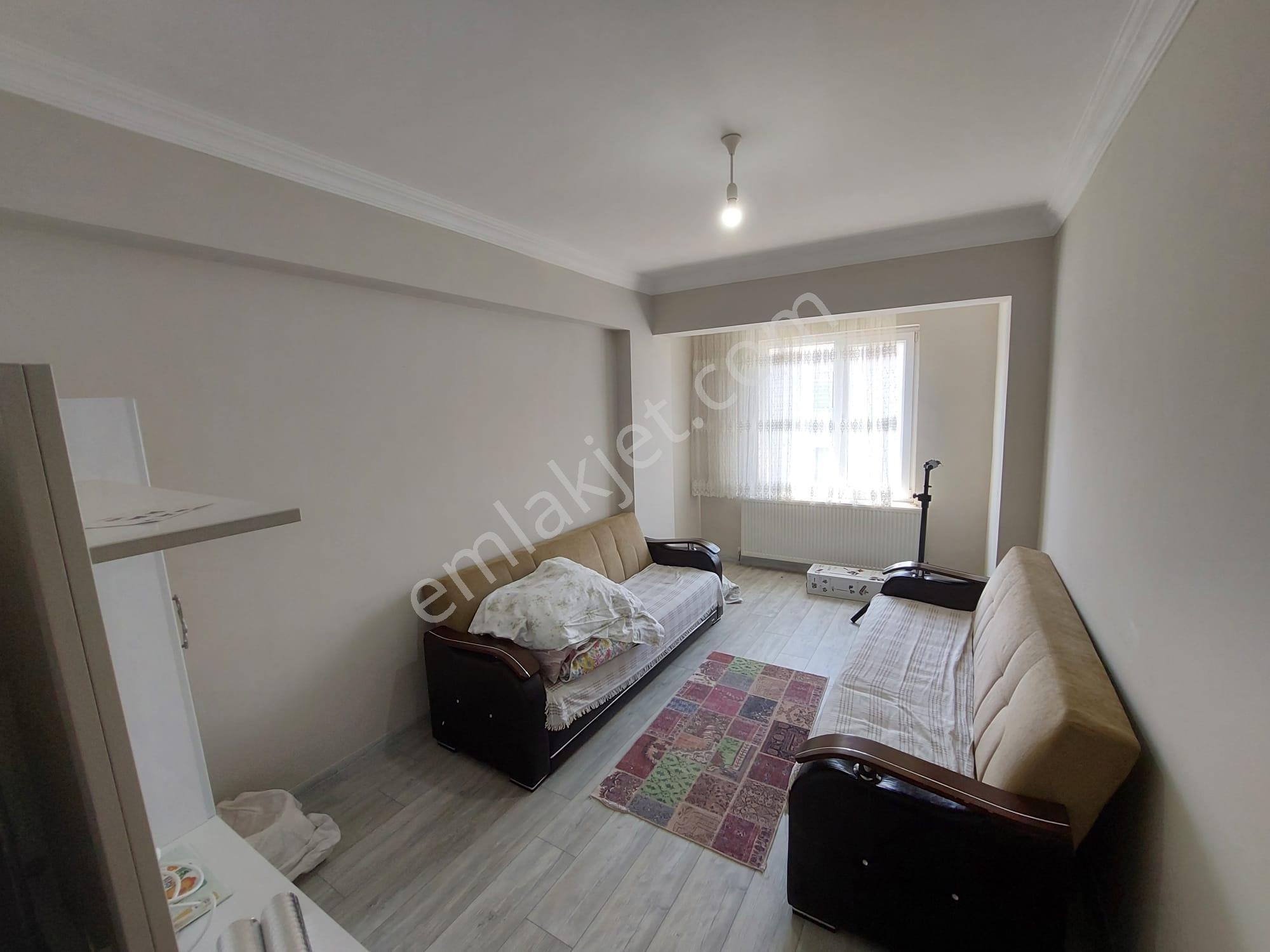 Elit Life Modern Sitesinde Havuz Cephe Kombili Geniş 2+1 Daire - Görsel 26
