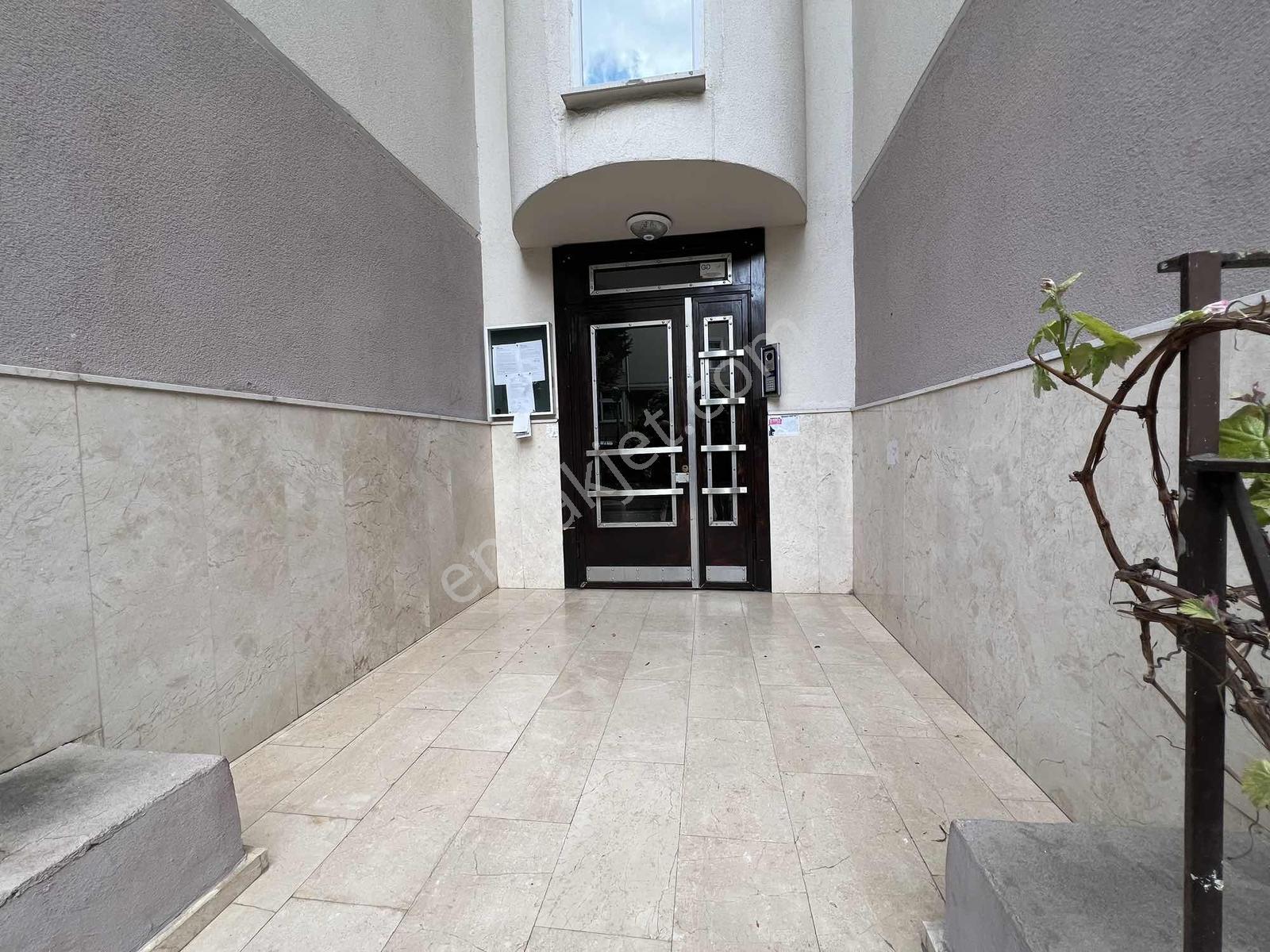 Üsküdar Çengelköy Ata 2 Sitesinde 140 M2 Masrafsız Daire - Görsel 14