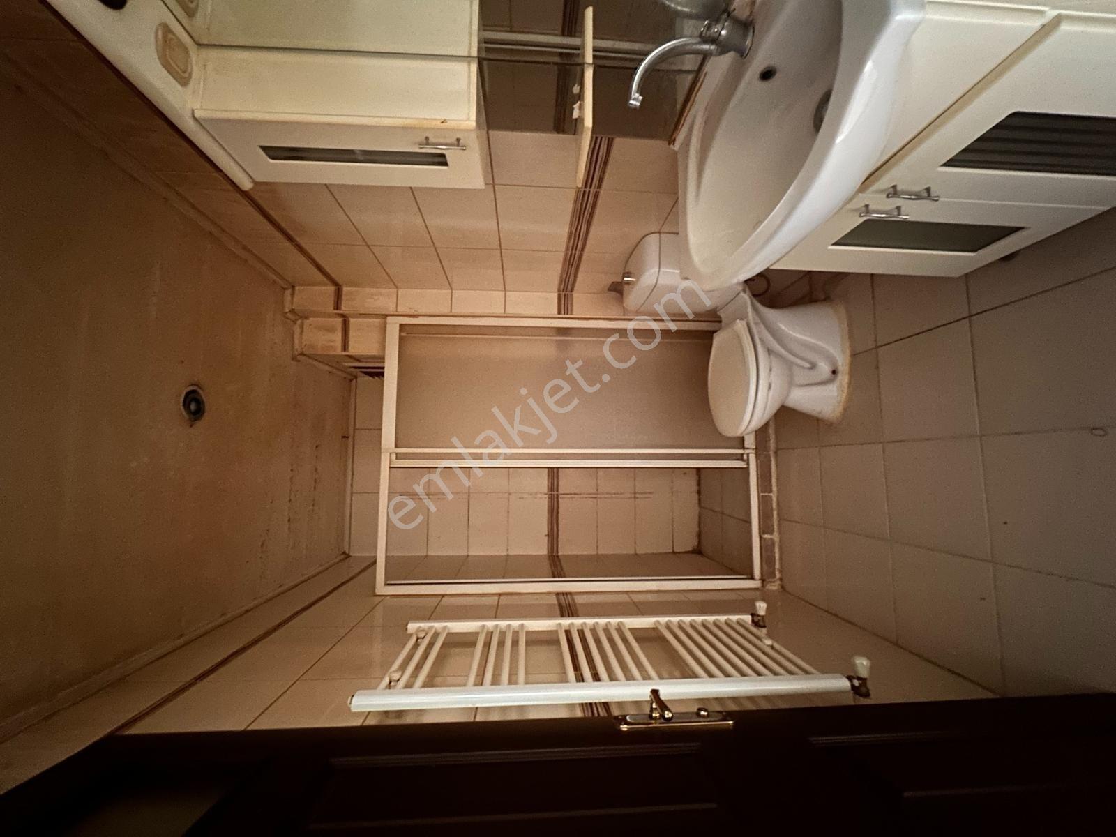 Gama Gayrimenkul Cadde Üzeri Manzaralı Geniş 2+1 Kiralık - Görsel 32