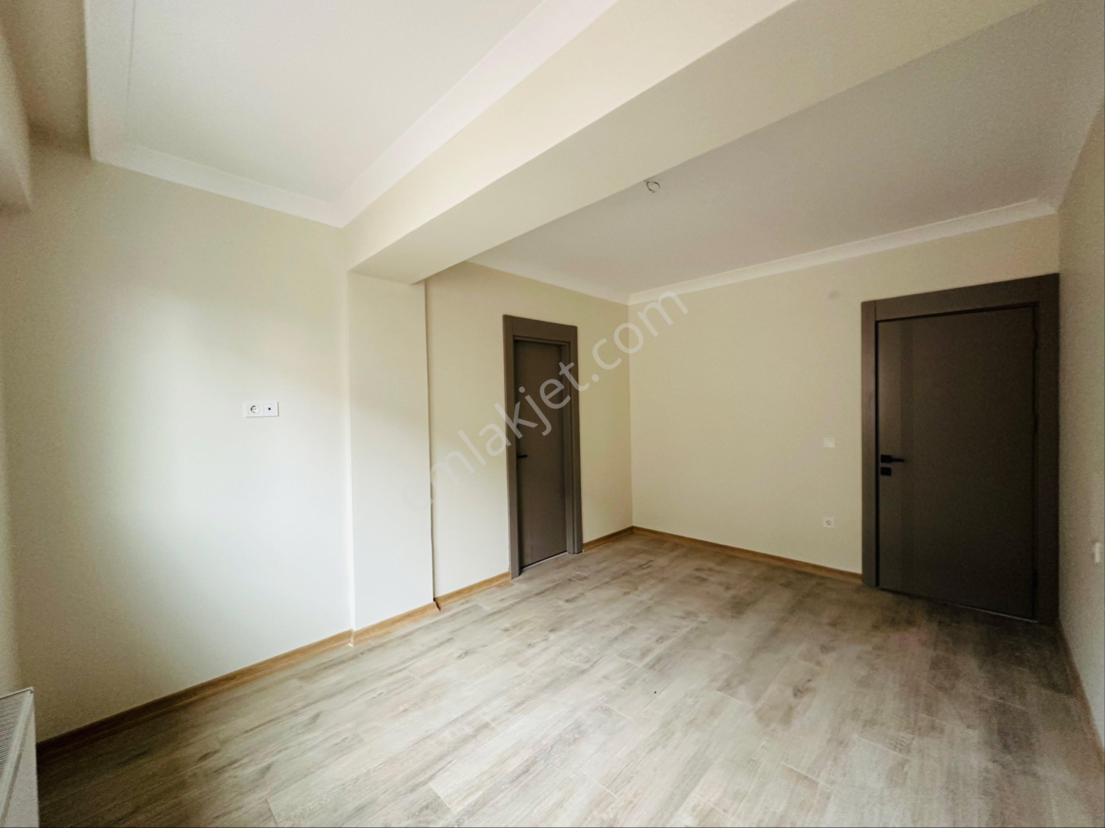 Cadde Gayrimenkul’den Çerkezköy Fatih Mahallesi 3+1 Satılık Daire - Görsel 18