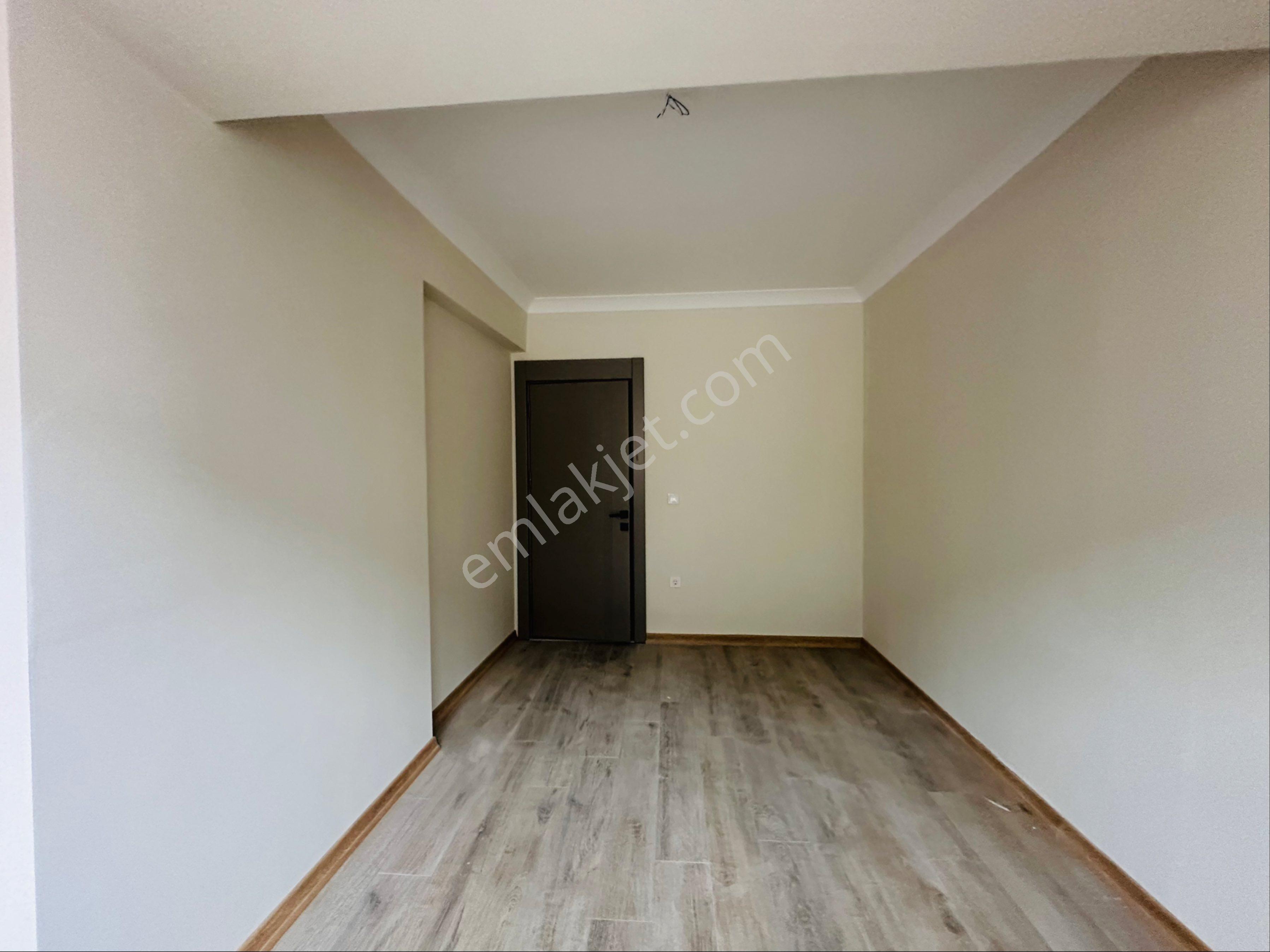 Cadde Gayrimenkul’den Çerkezköy Fatih Mahallesi 3+1 Satılık Daire - Görsel 17